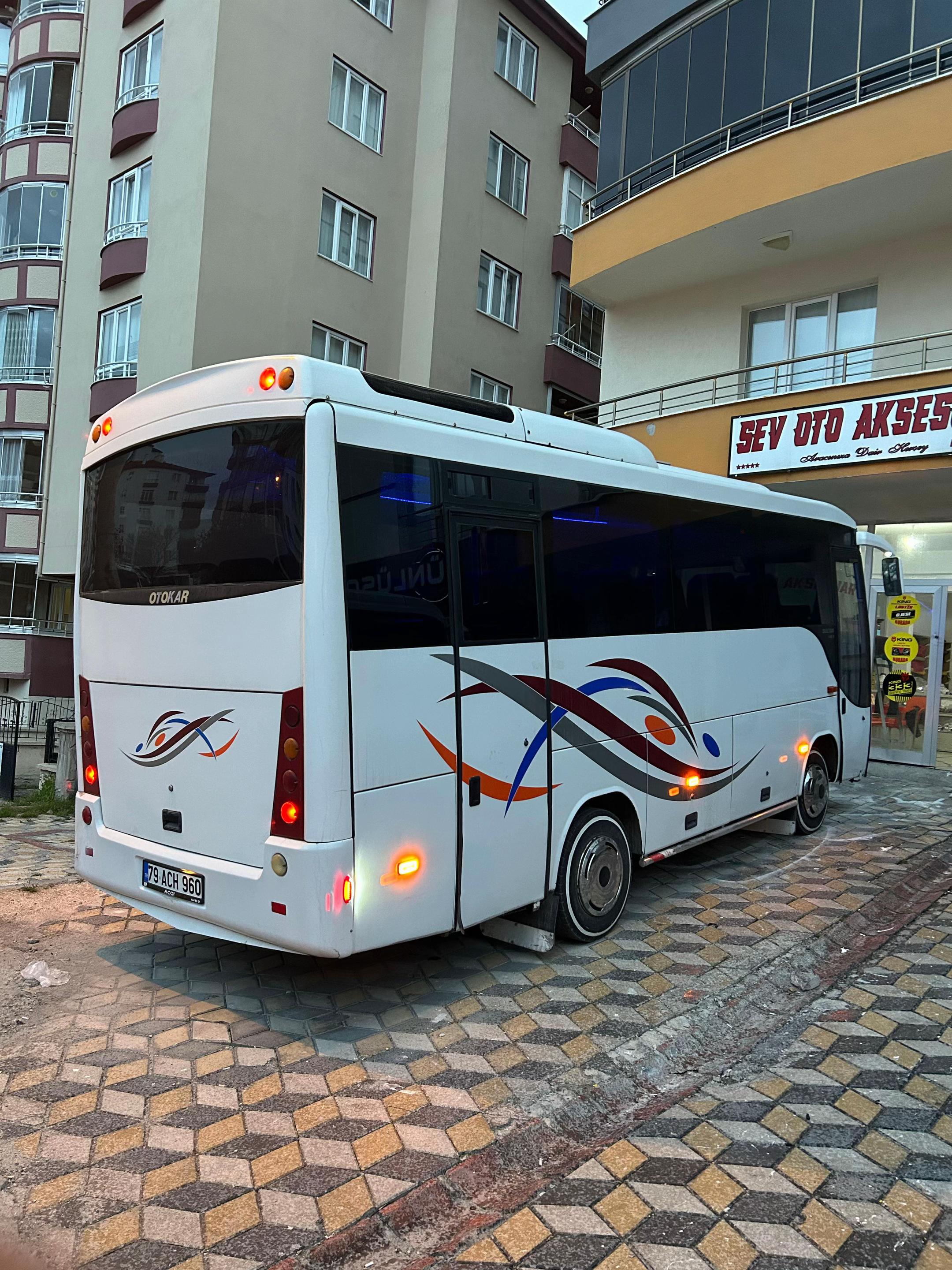 @Ökkeş79