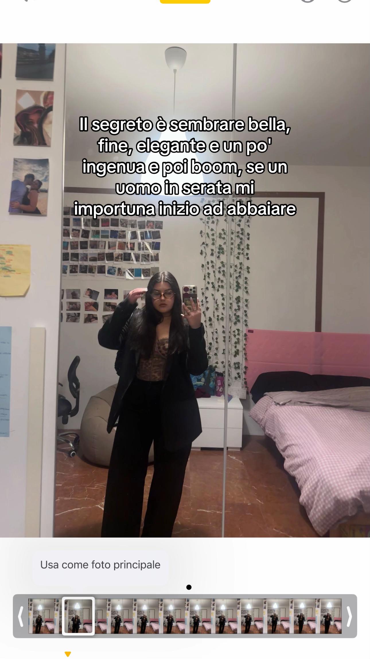 @giorgia.destefano