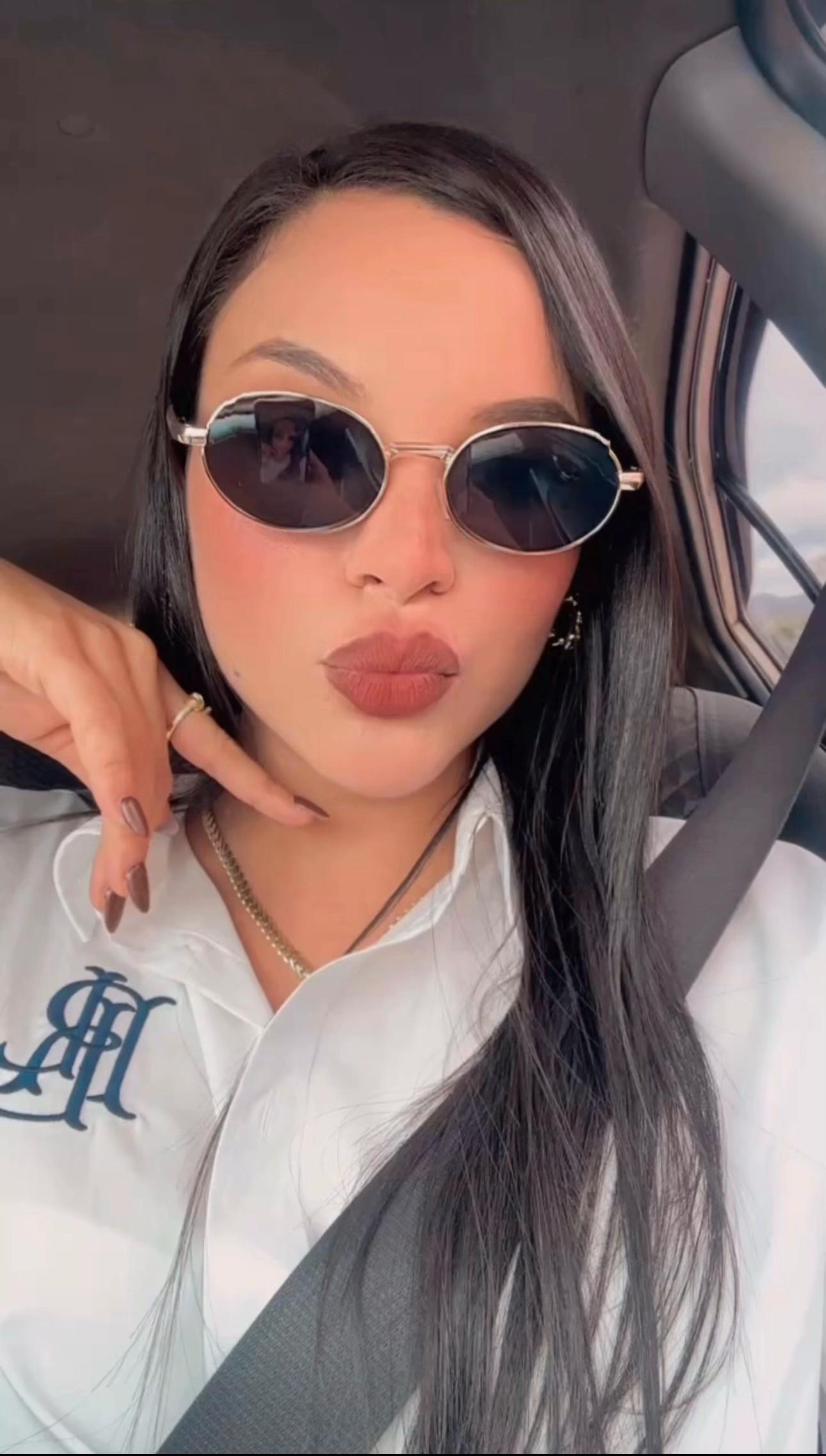 @Margarita Lo&aacute;isiga 🌸