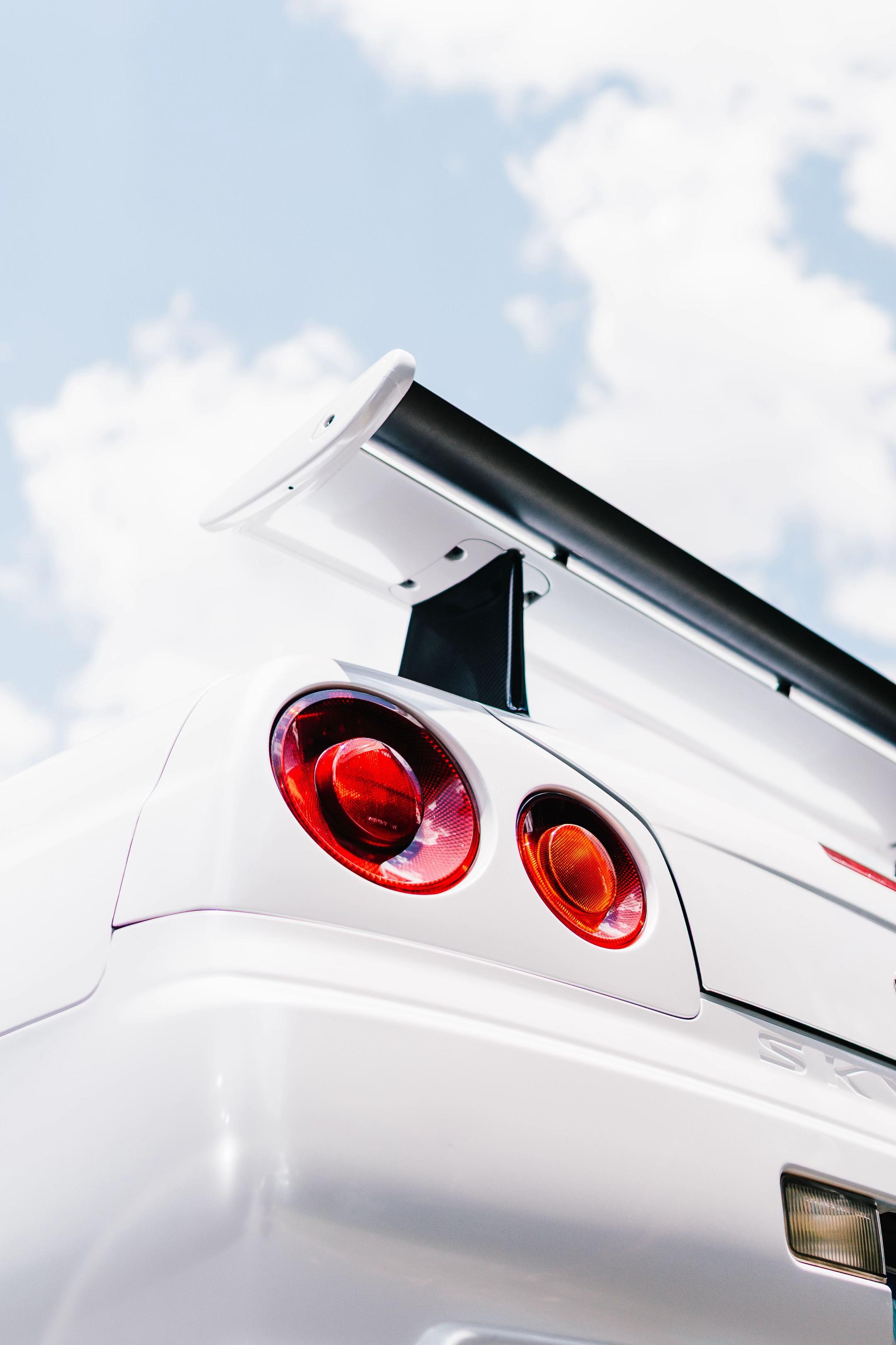 @Autostreetmedia