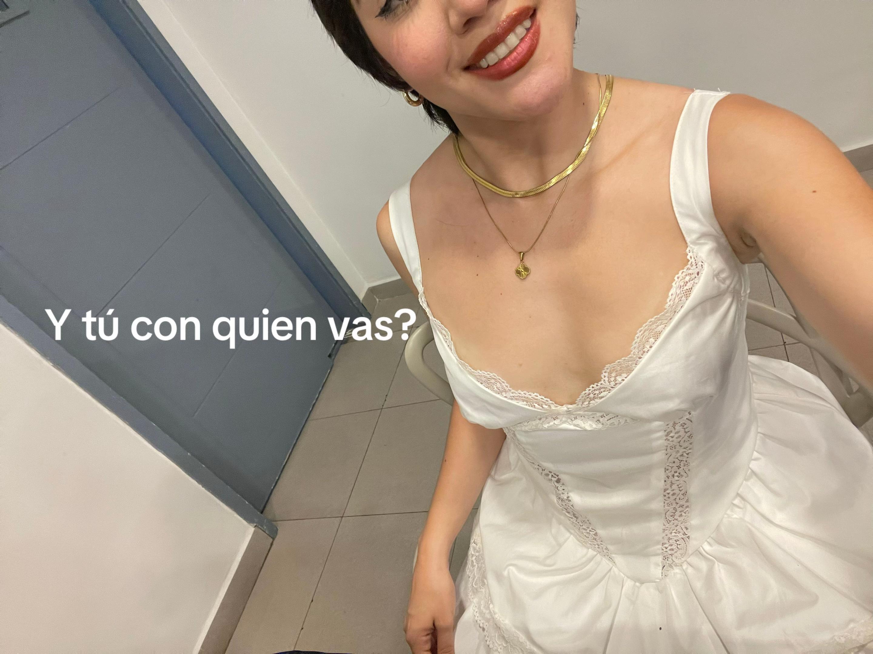 @litani