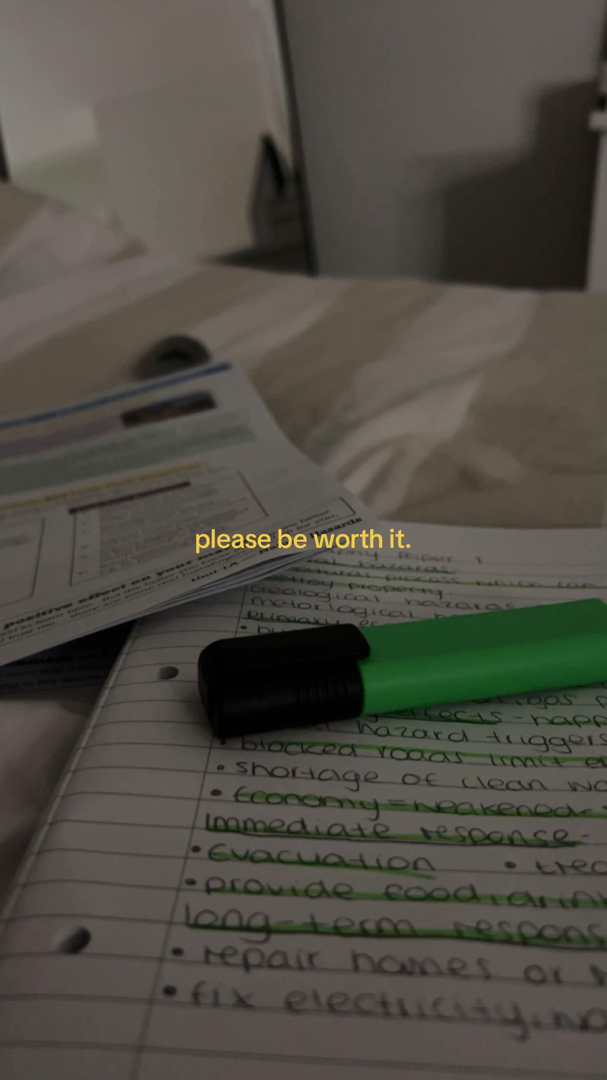 @𝐢𝐦𝐦𝐲🦦