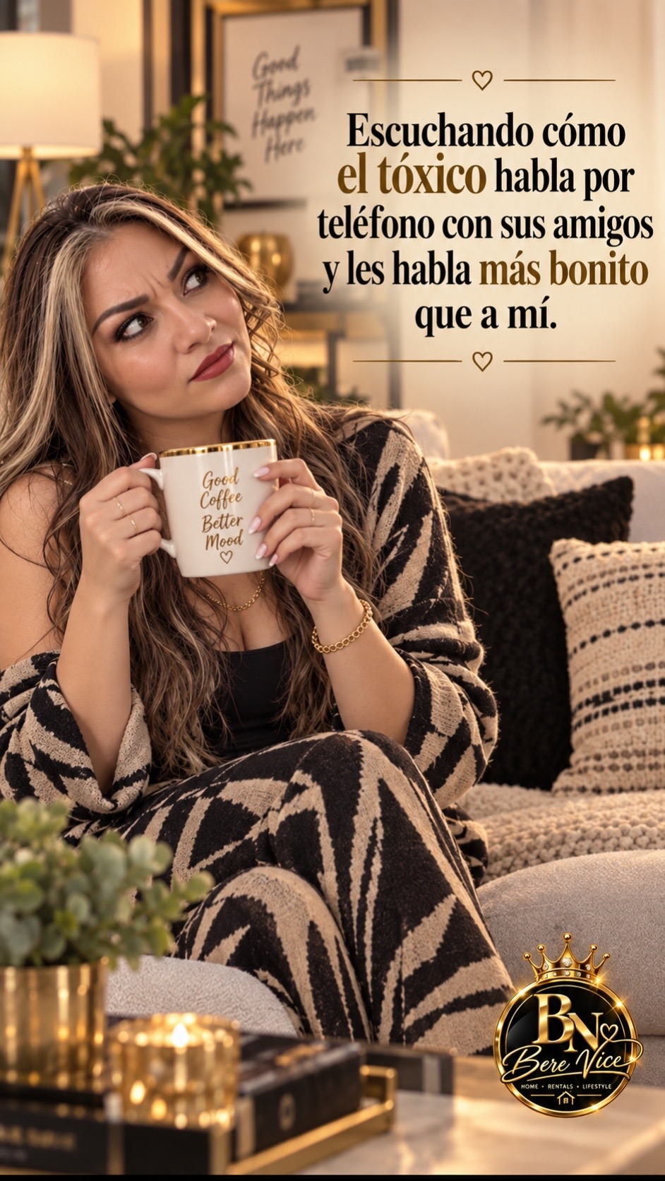 @BereNice