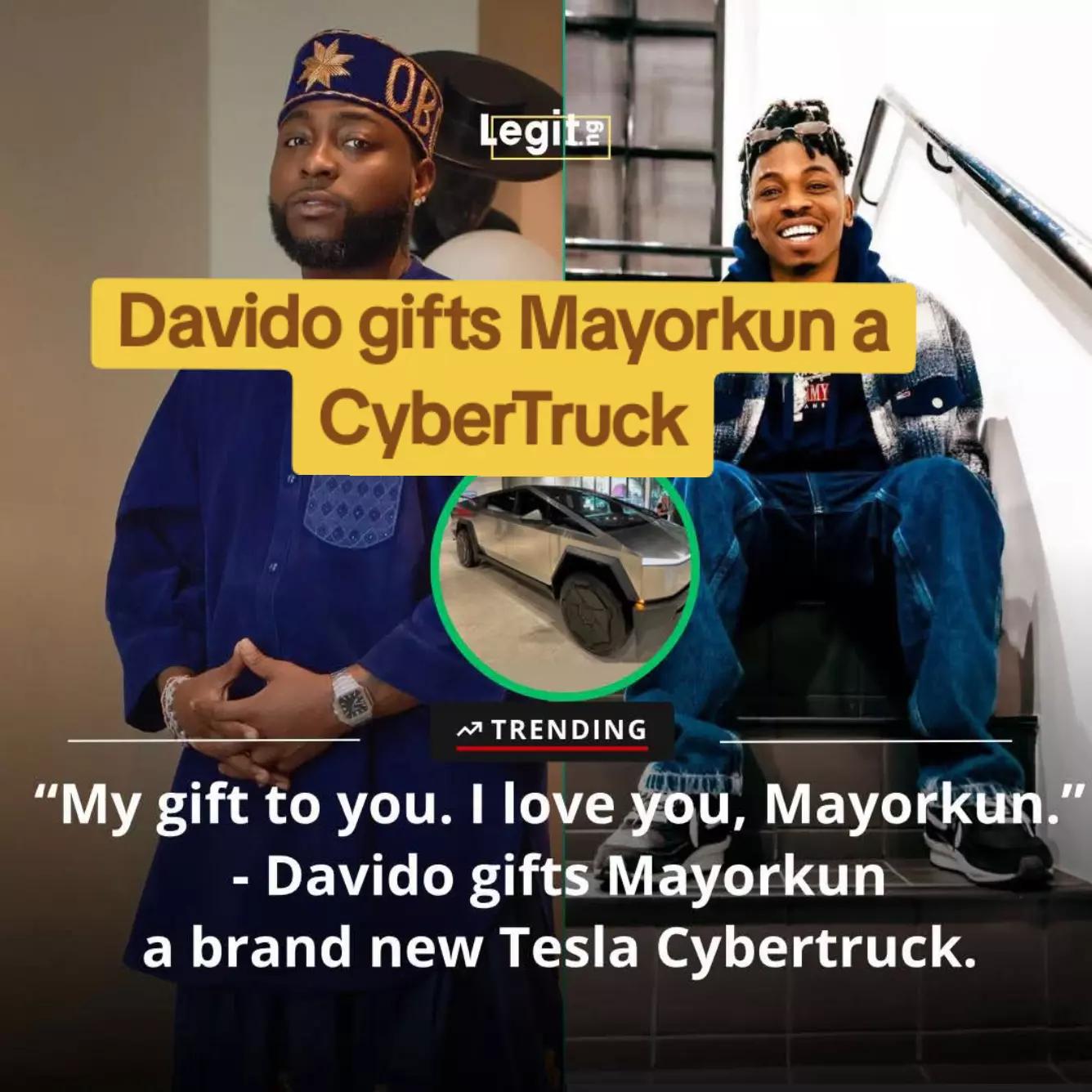 @TalentTvNaija