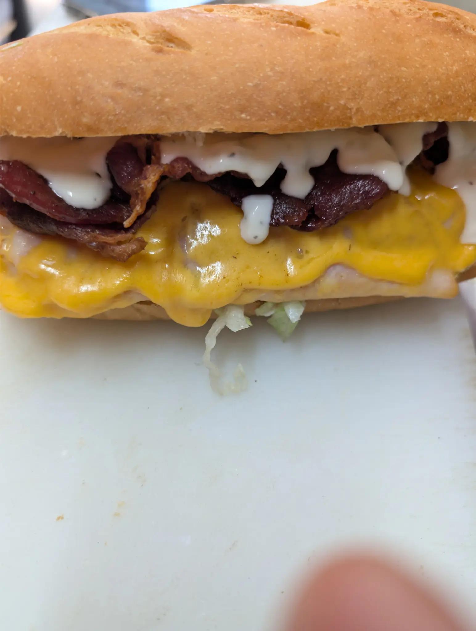@TEXSUBS