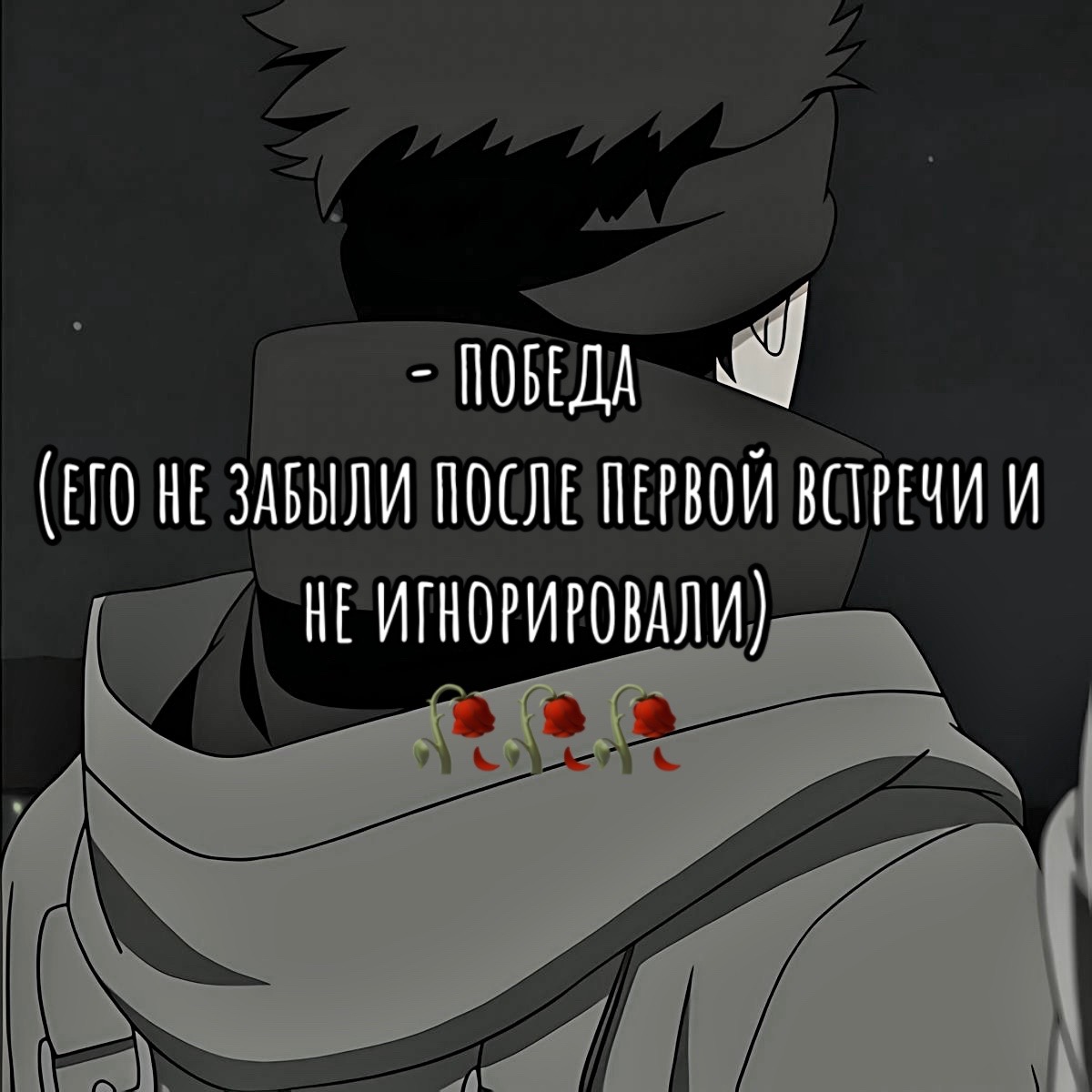 @kishino