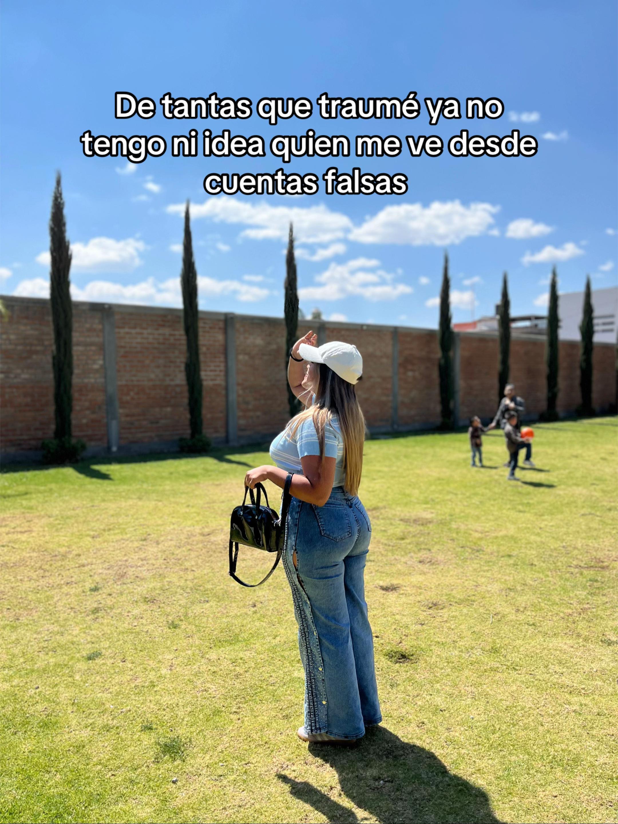 @dalinaaap