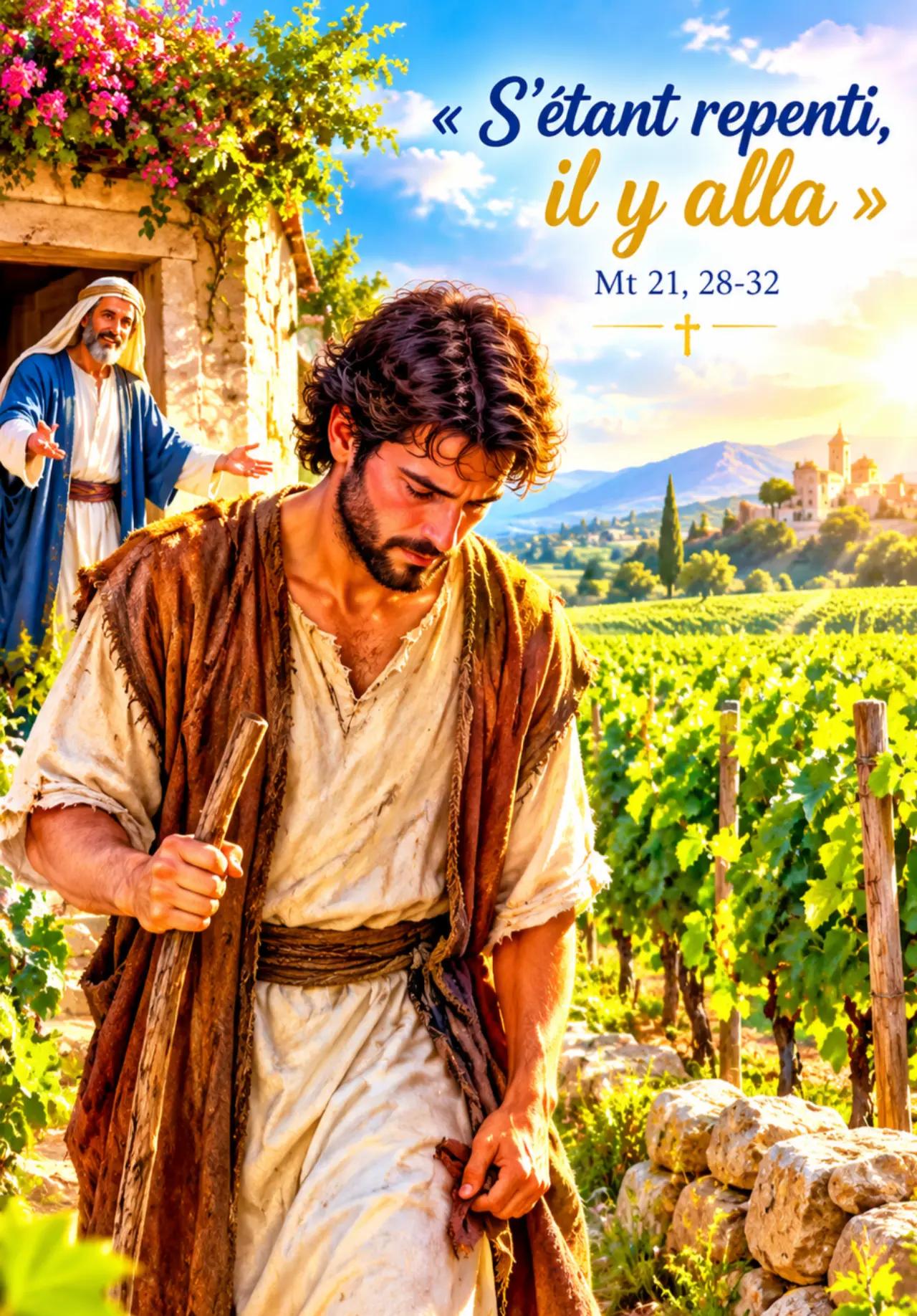 @ggiova27christ