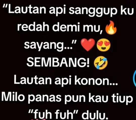 @🌹🇲🇾TATIRANA FAIZAL🇲🇾🌹