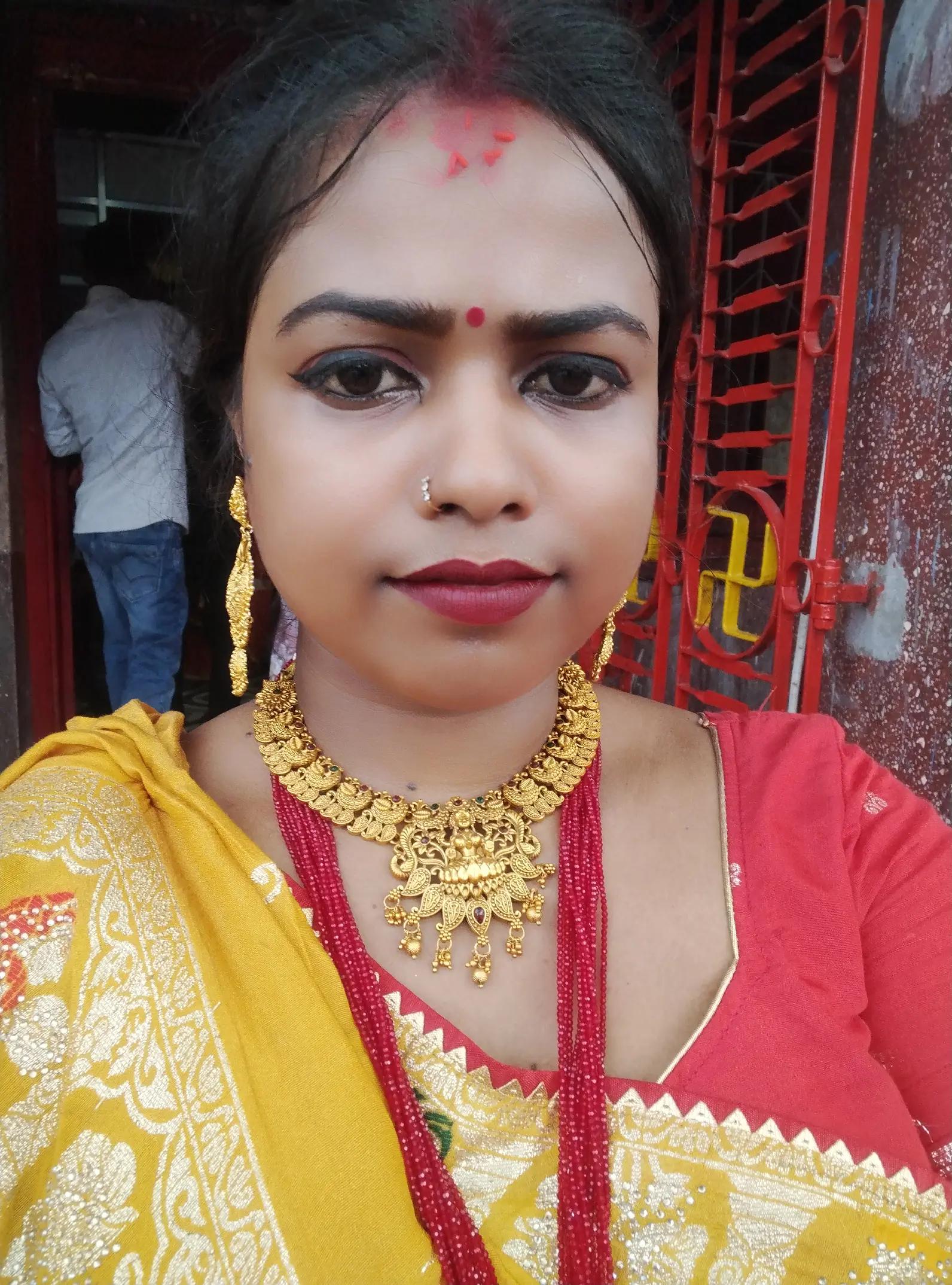 @Rakhi mahato &hearts;️&hearts;️&hearts;️