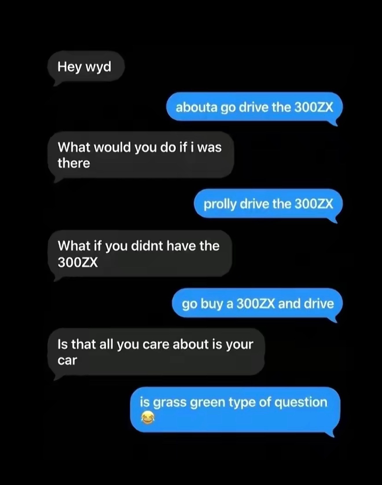 @na300zxjay