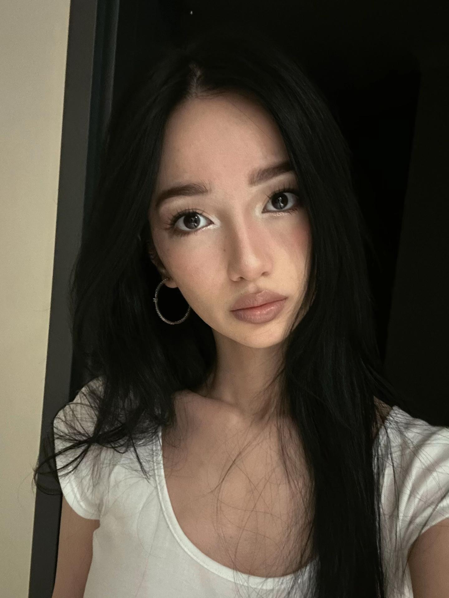 @shokina โ