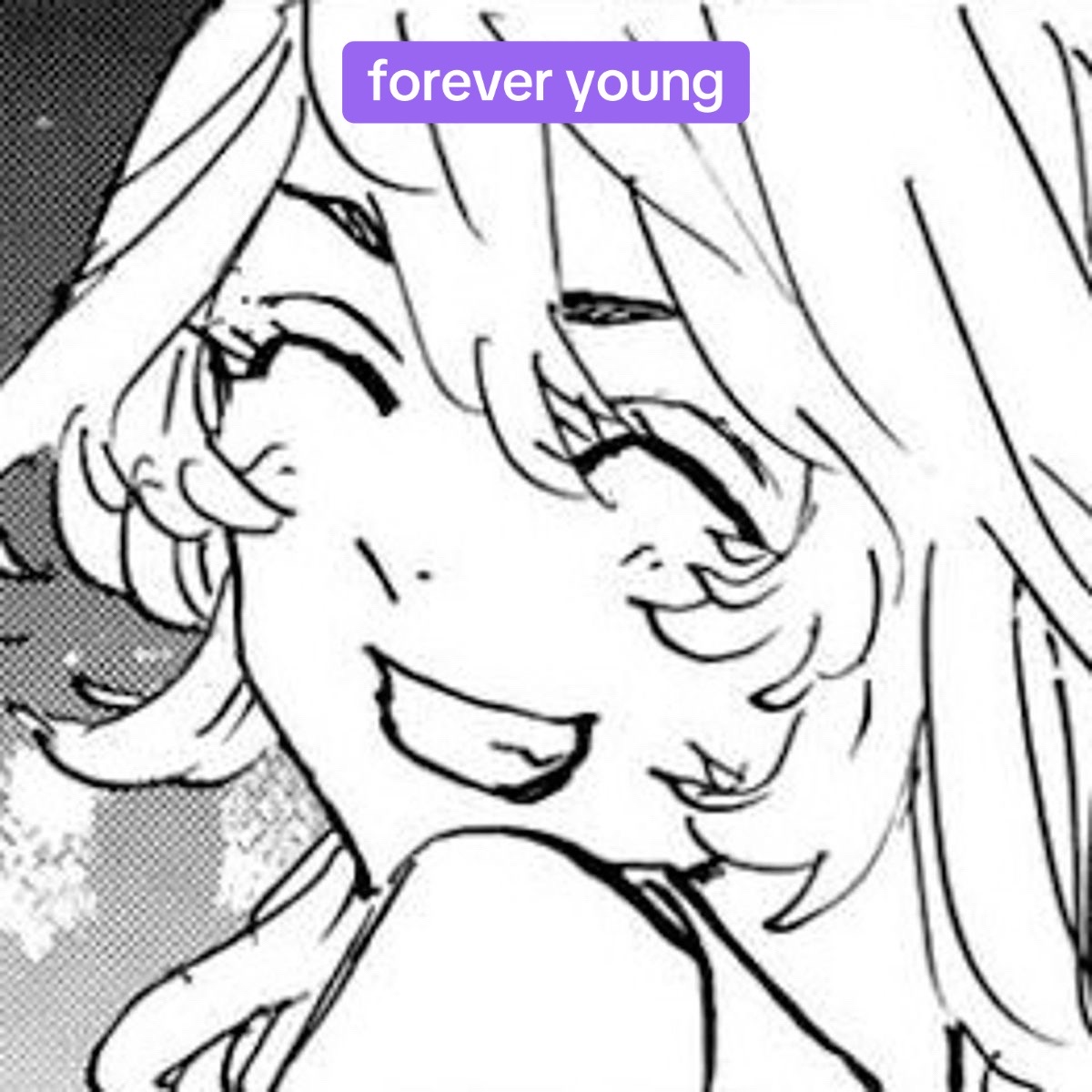 @mari (mikey’s wife)