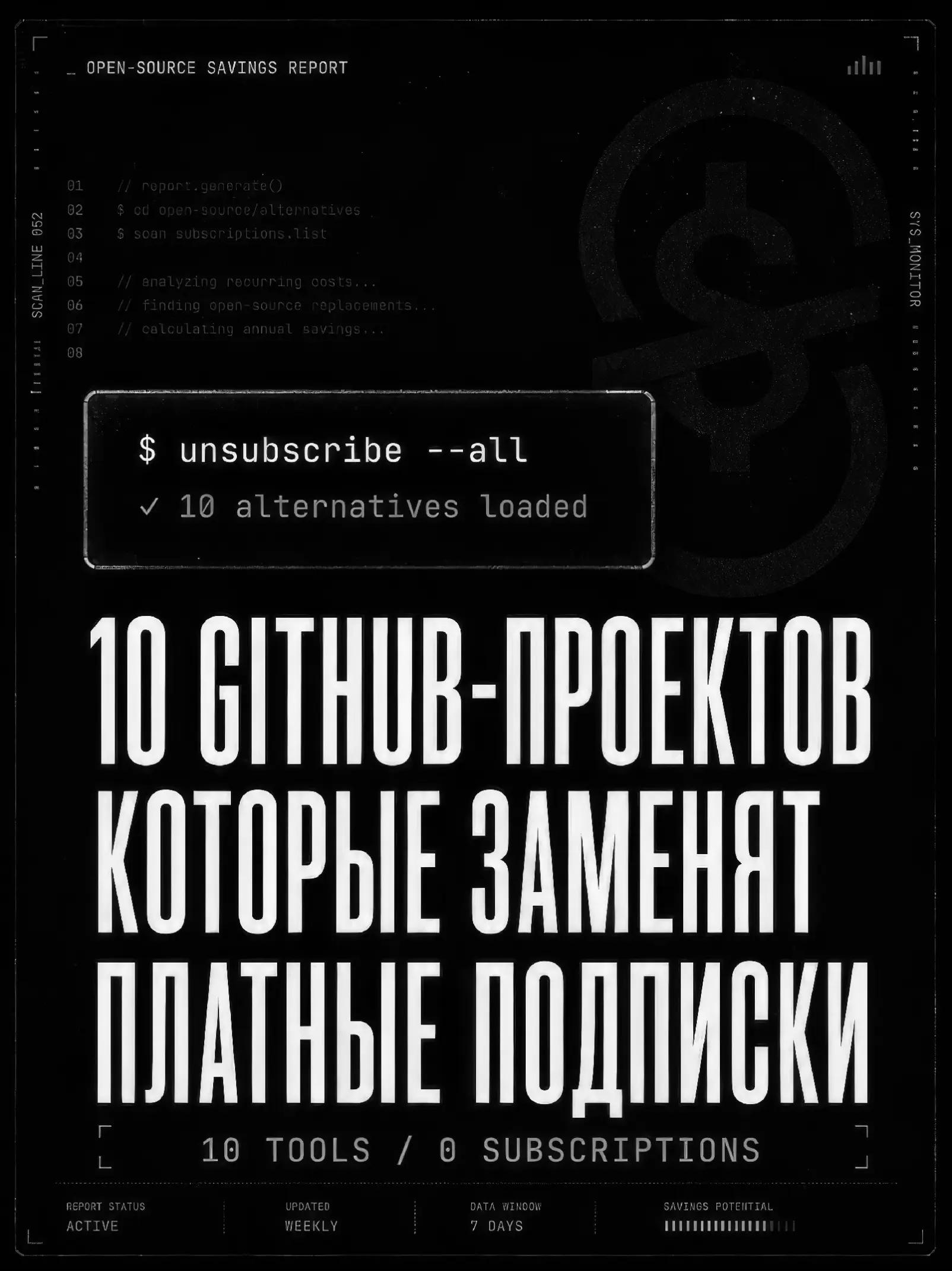 @GitHub OpenPulse