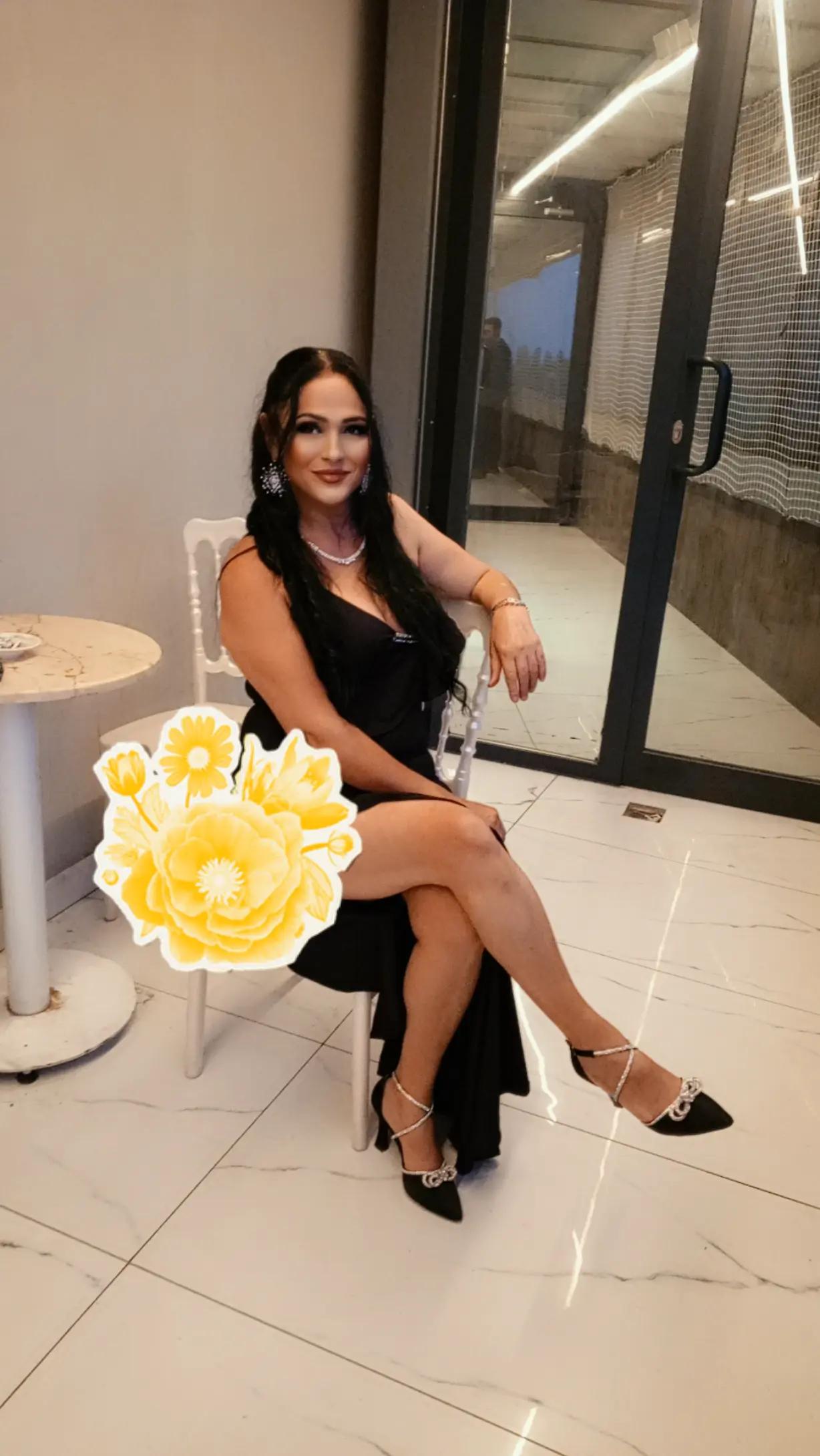 @Azra5656