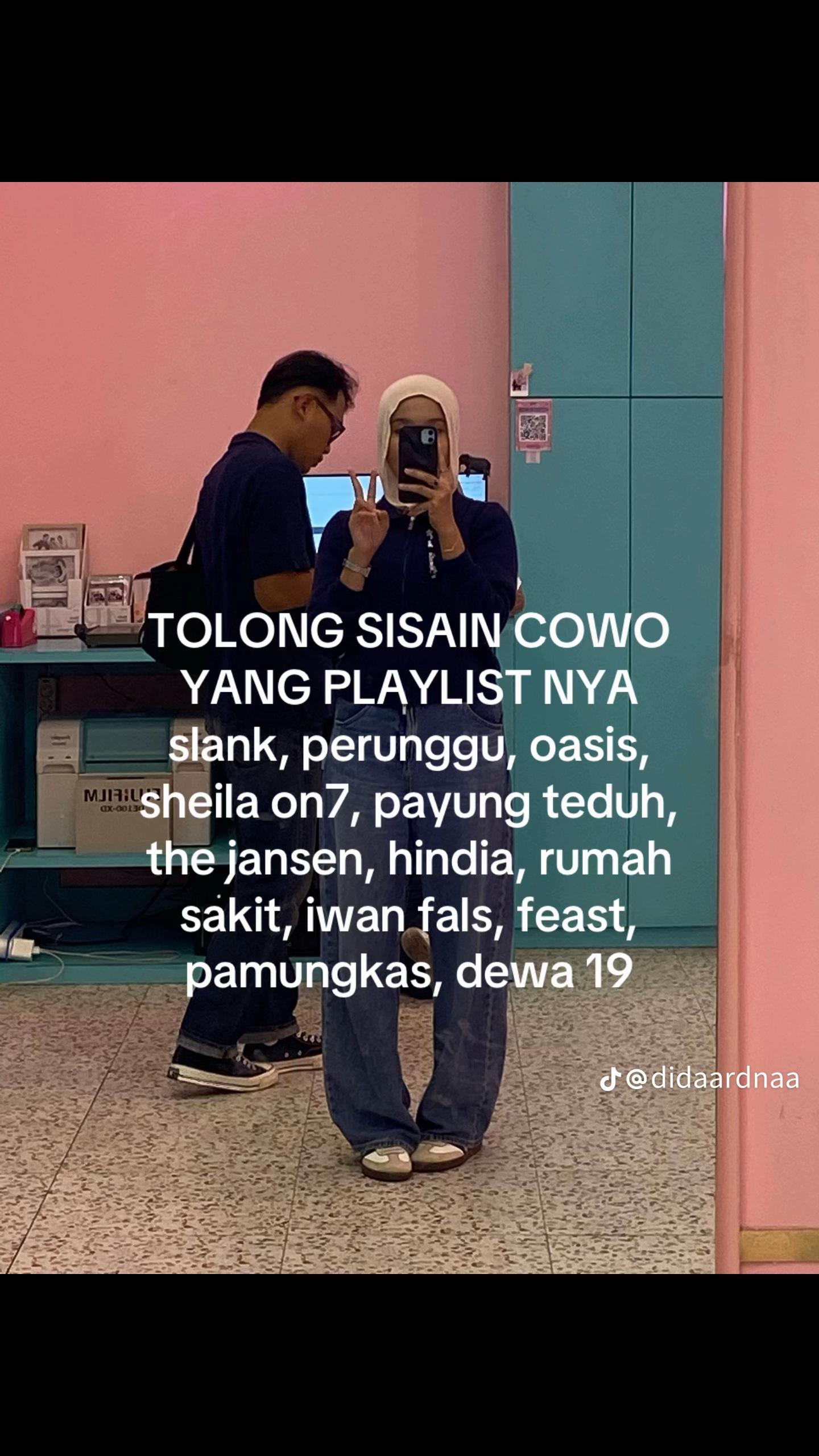 @𝙄𝙎𝙆𝘼𝙉𝘿𝘼𝙍𝙈𝙐𝘿𝘼_