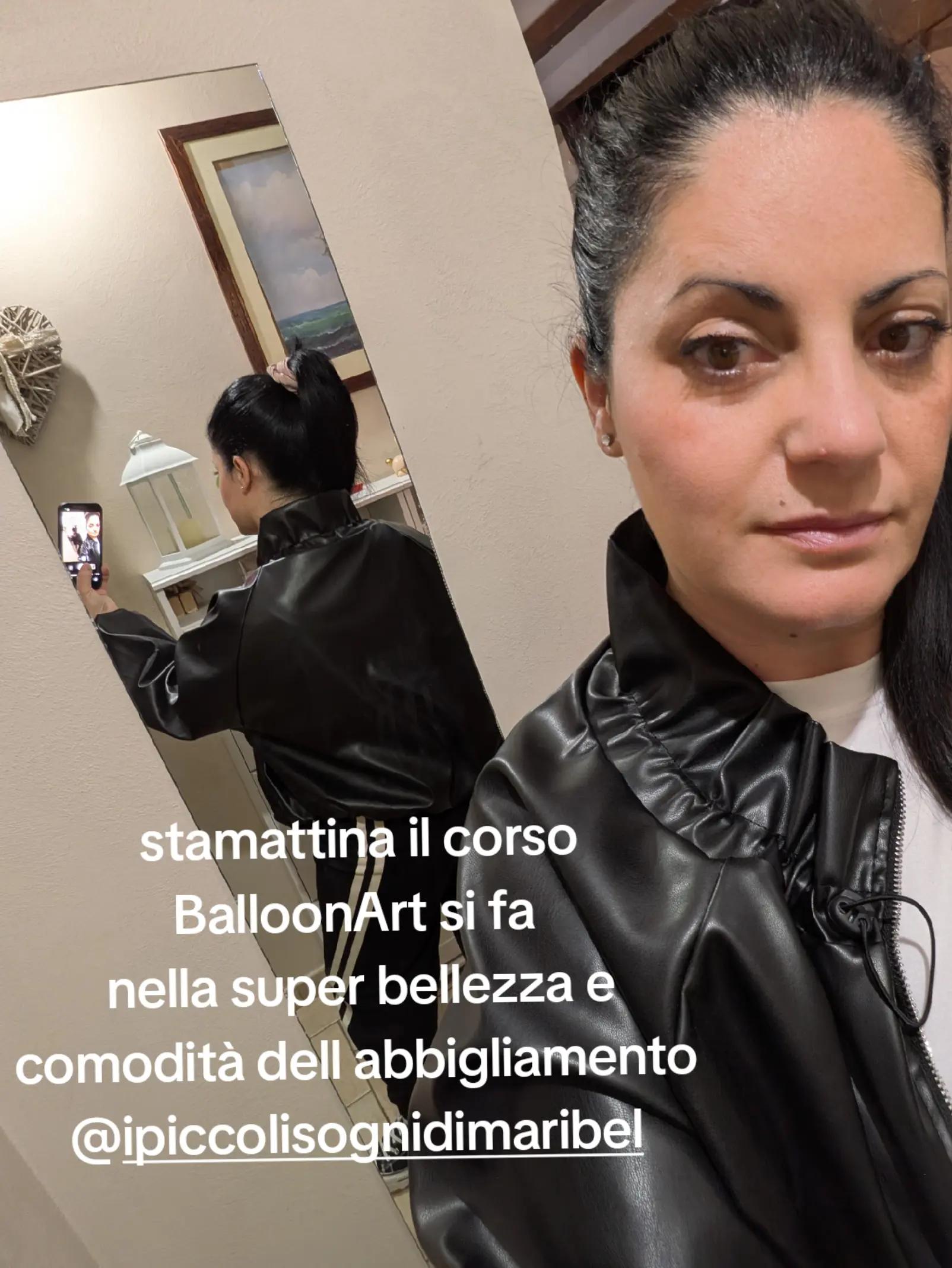 @SweetpartyAMO