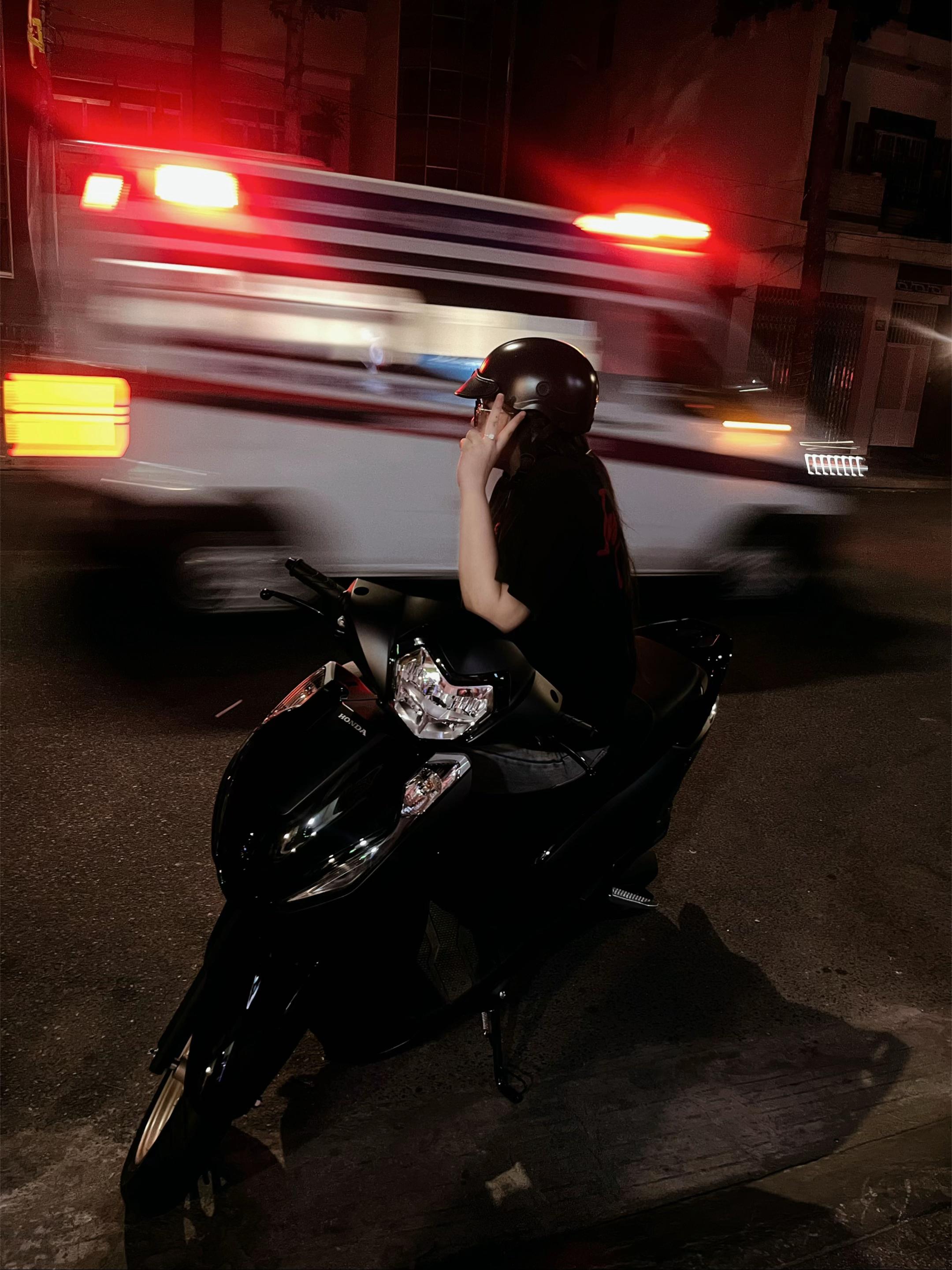 @Duy Phượng
