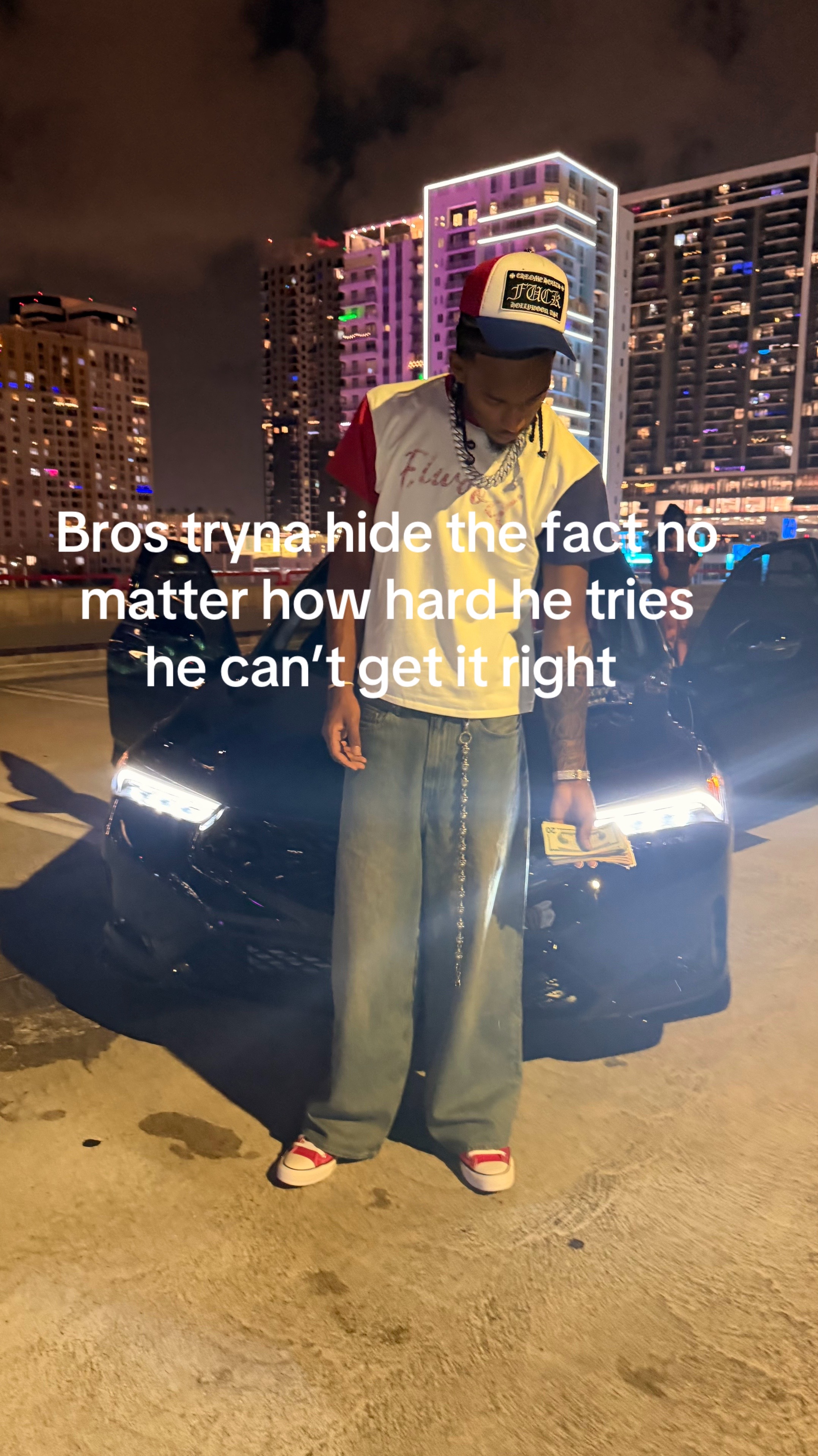 @Jayteen