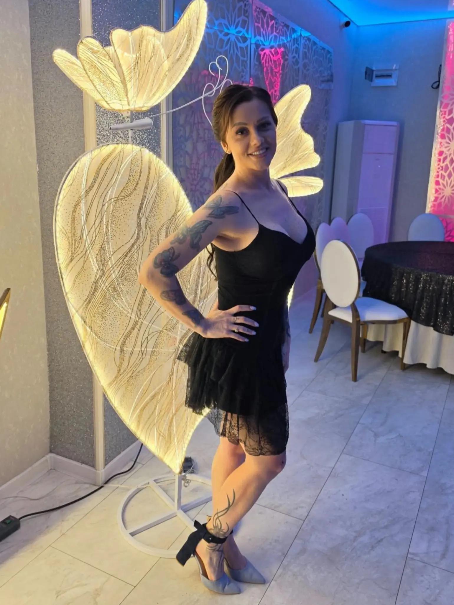 @Hristina Hristova
