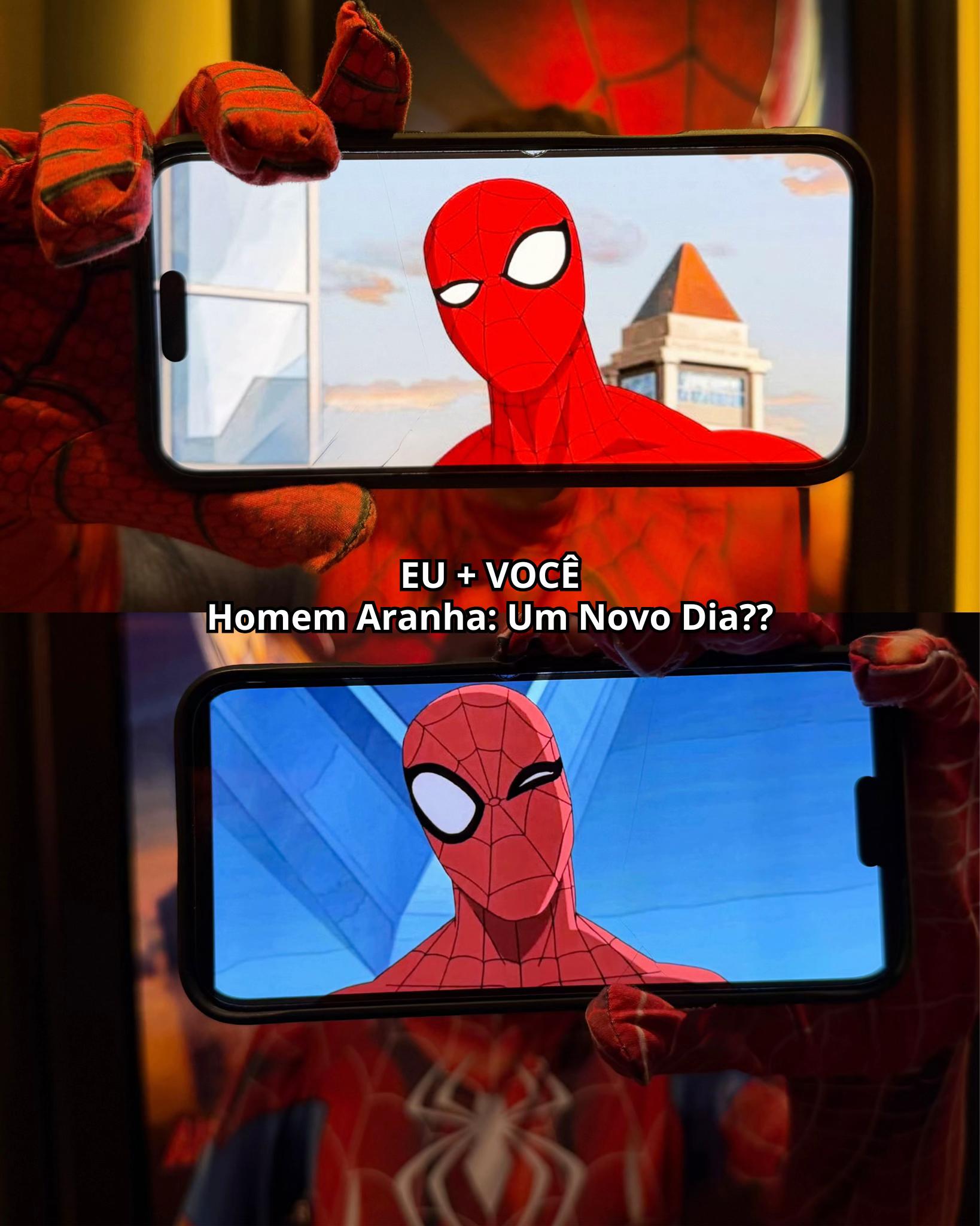 @sarah stefano