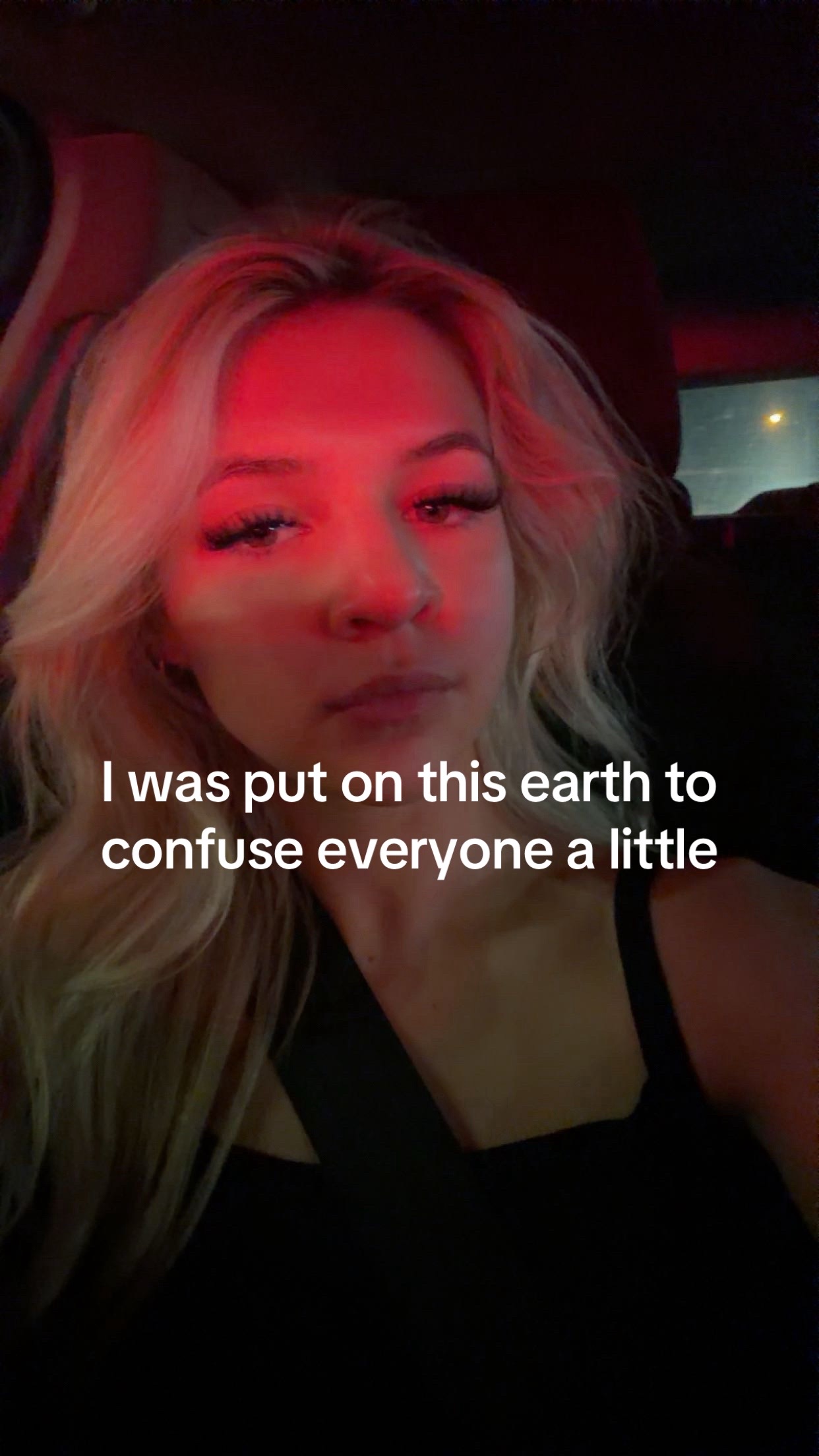 @bay