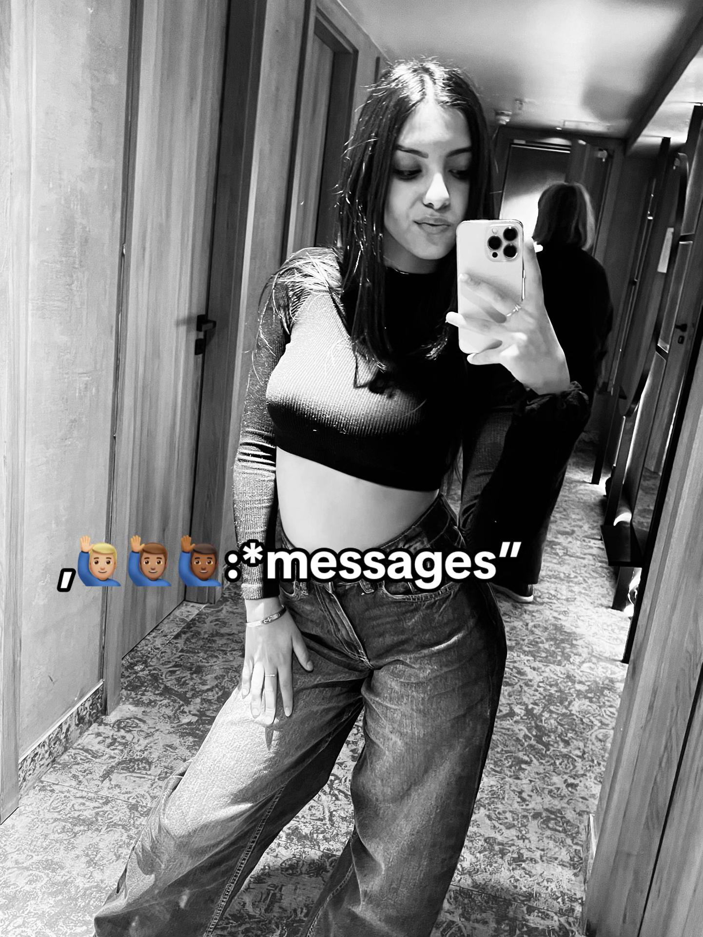 @🎀Štęfæñ¡🎀