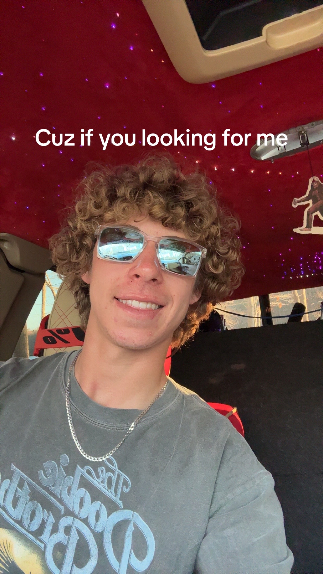 @Parker Lee