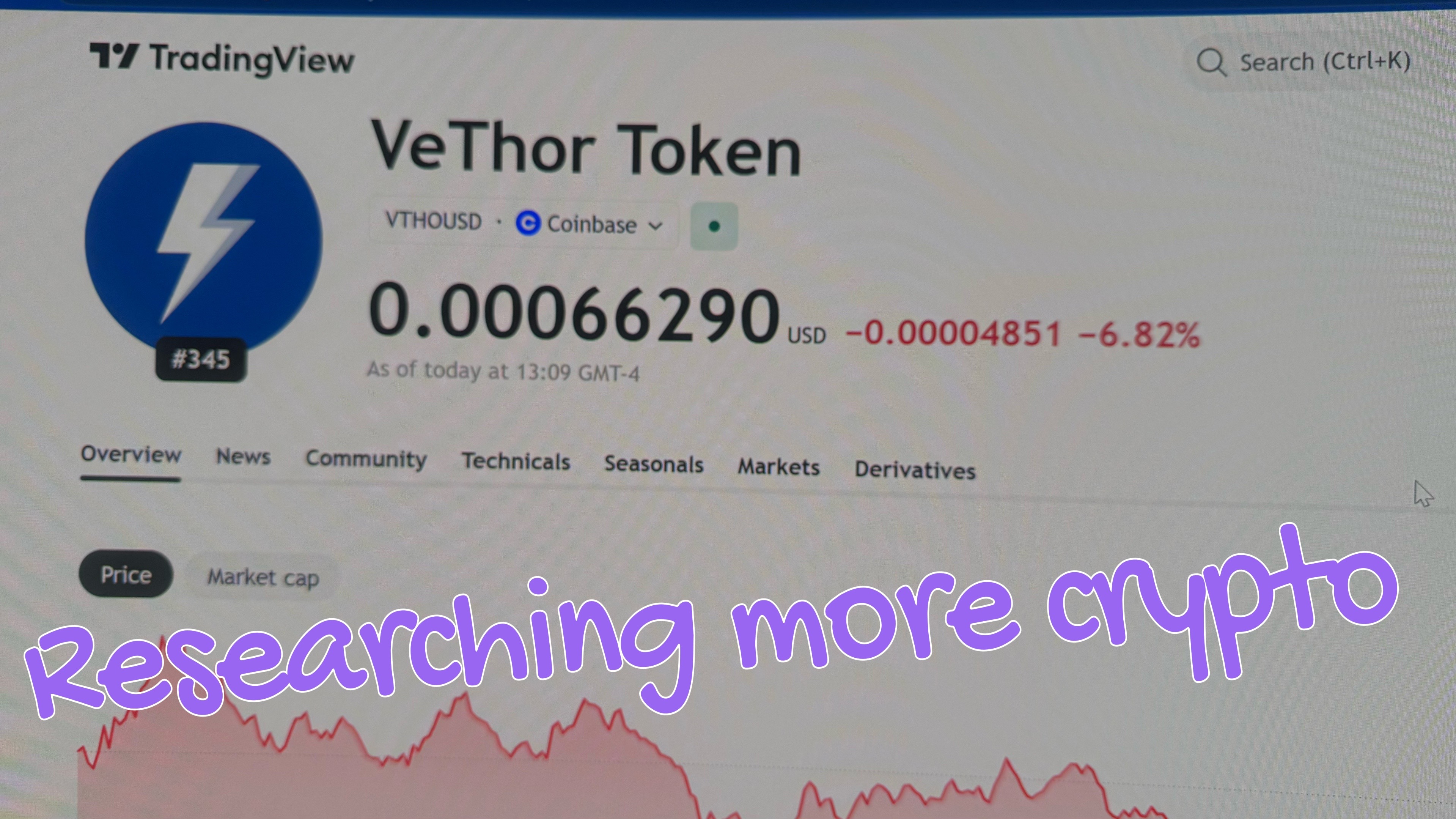 @Crypto Jedi