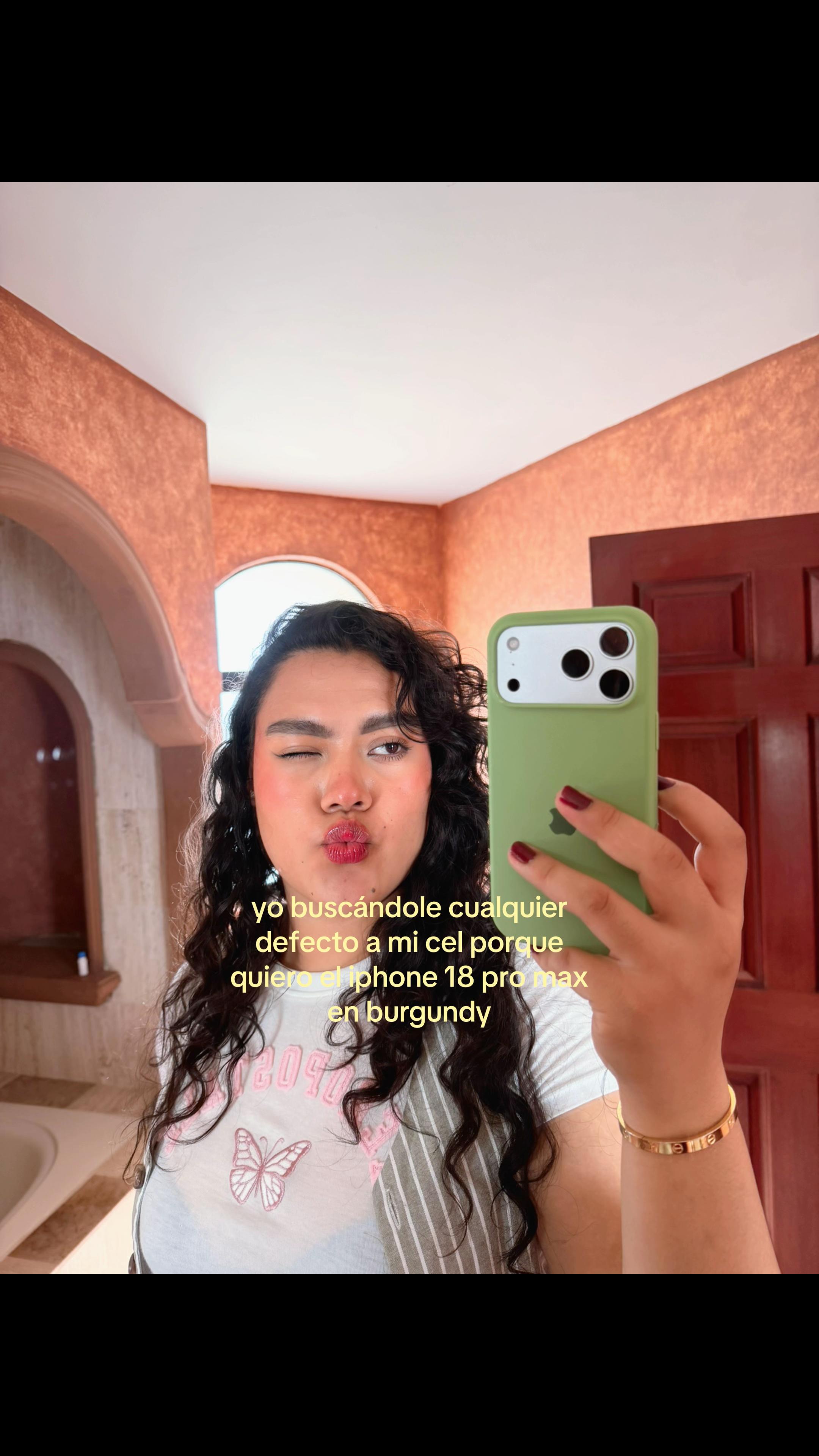 @Itza Avalos ๐