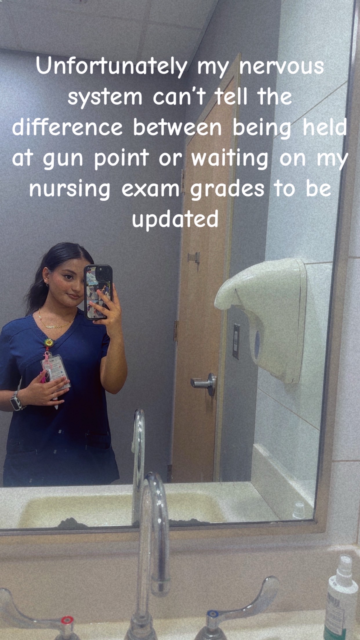 @Anandy Lall