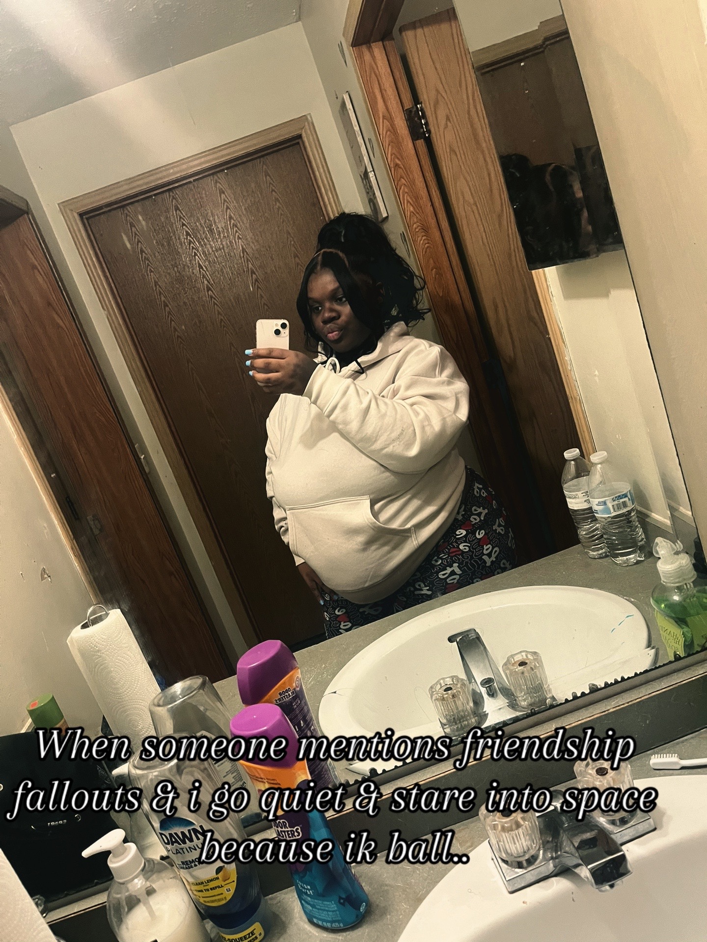 @Syi’Aire’s Mommy🩵