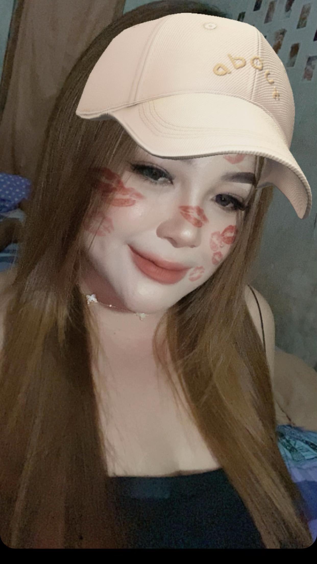 @Ay