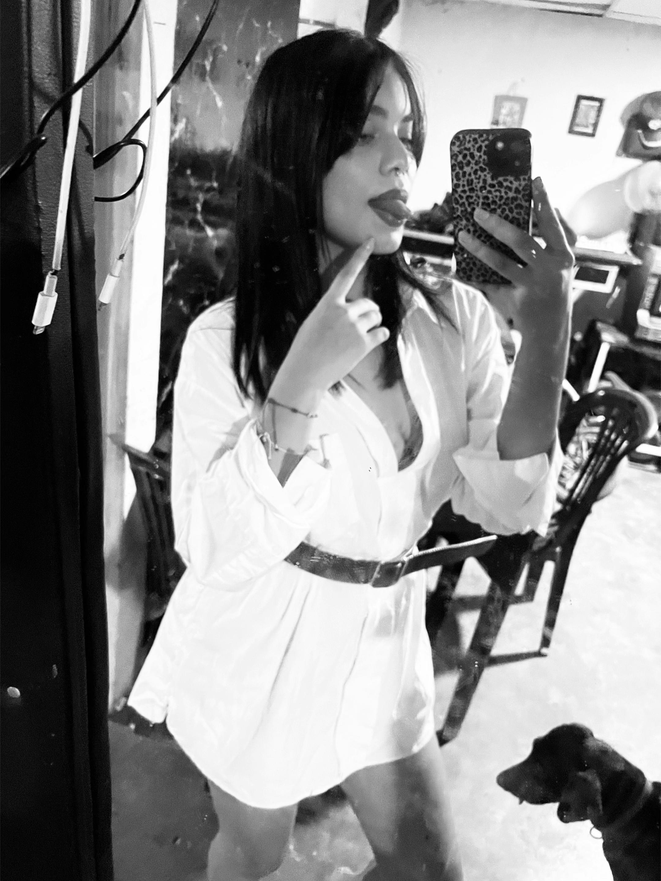 @Vila💖