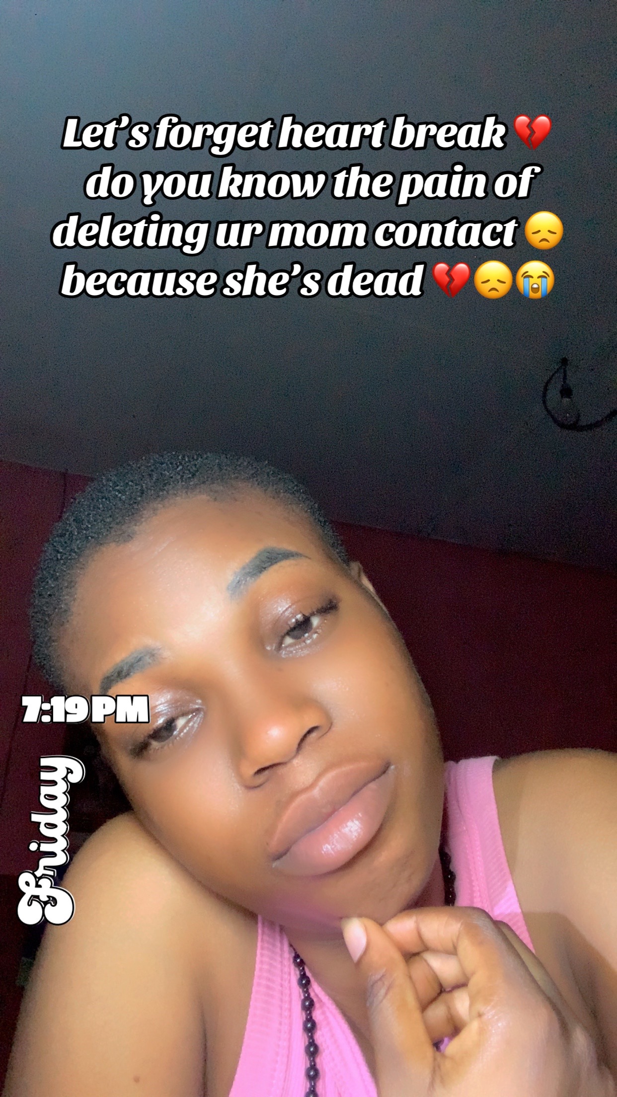 @Favvy ❤️&zwj;🩹🦋💐