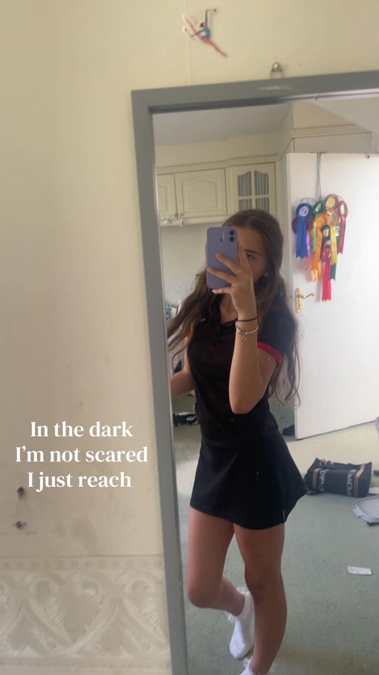 @flo x