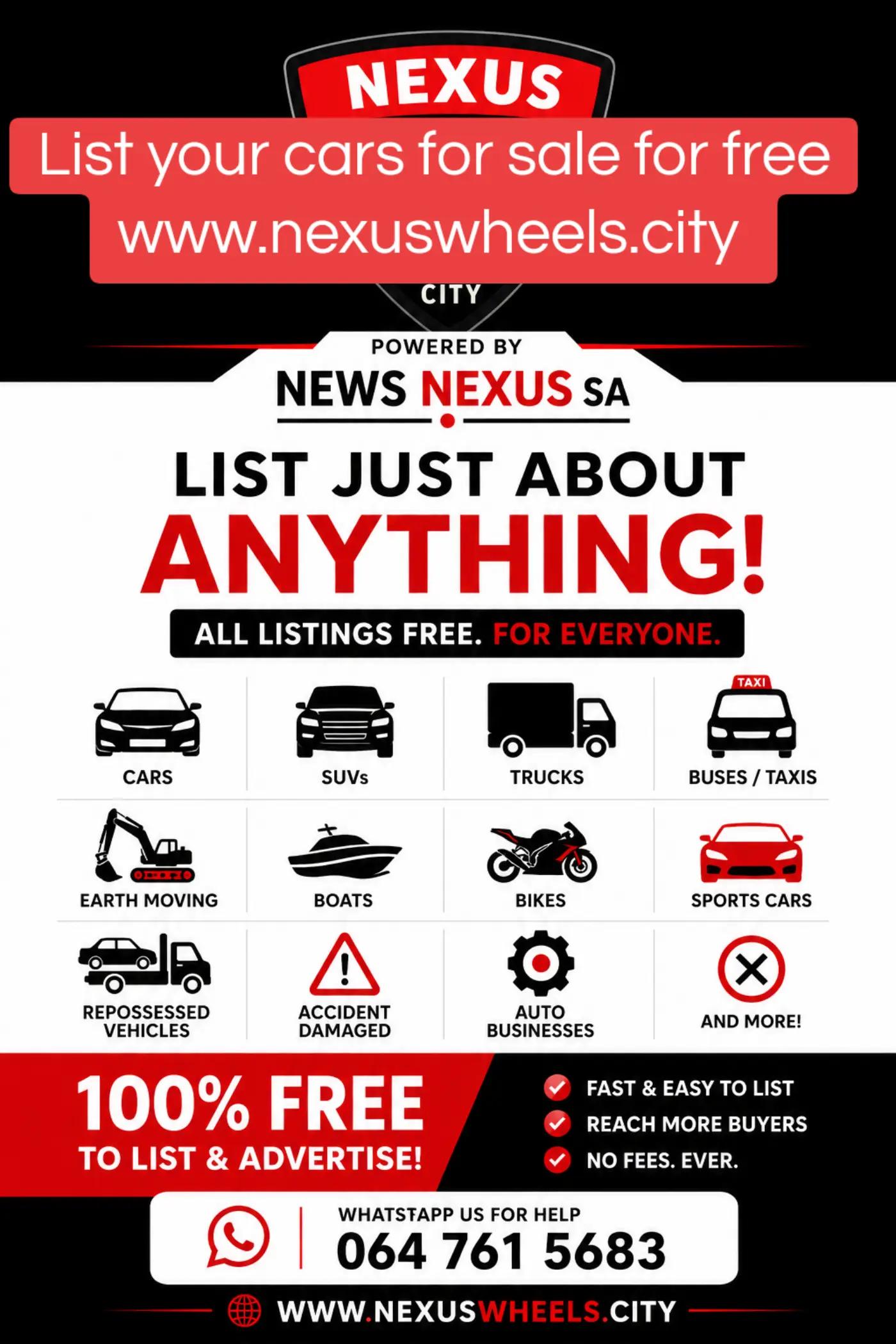 @NewsNexusOfficial