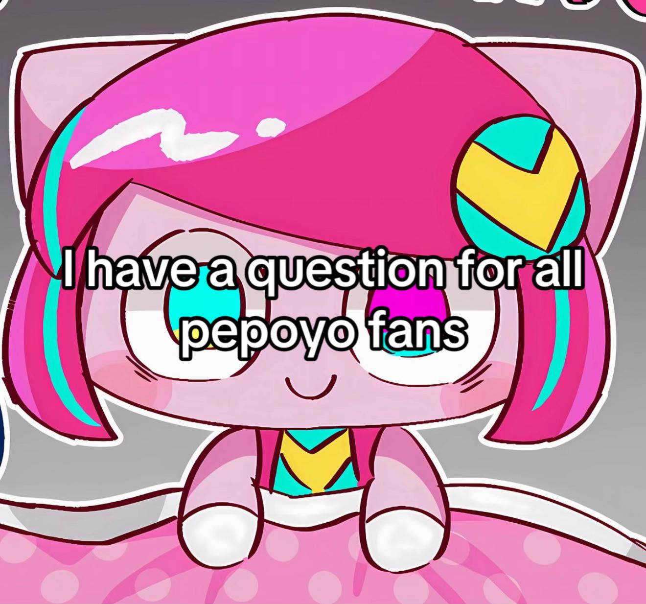 @DXRKNESS (Aka Poyoroid Sou)