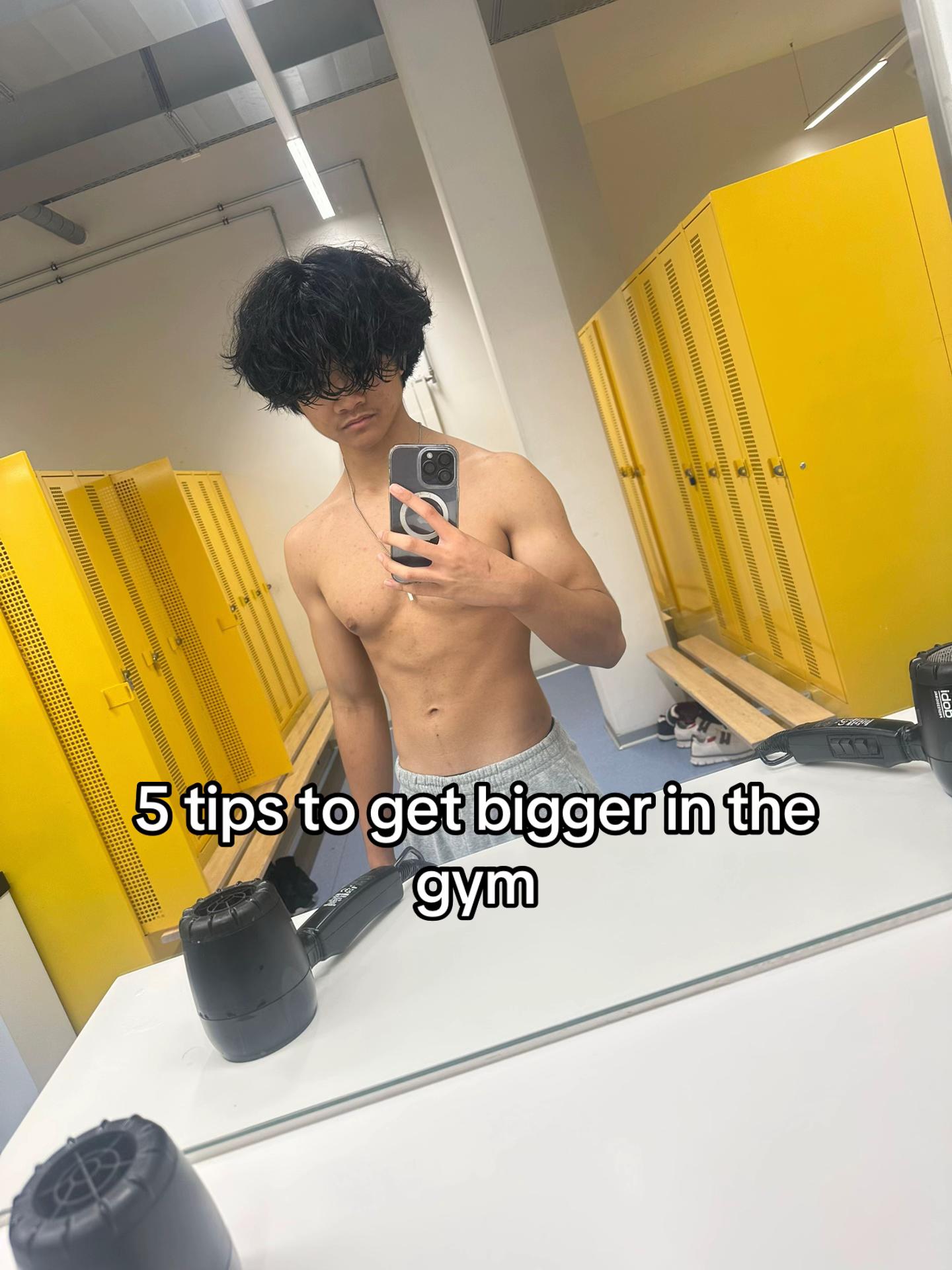 @Matteo