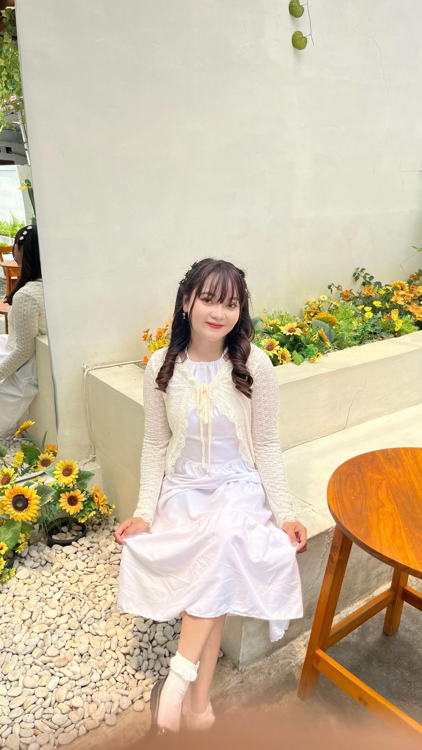 @ig:ade.puspitasarii