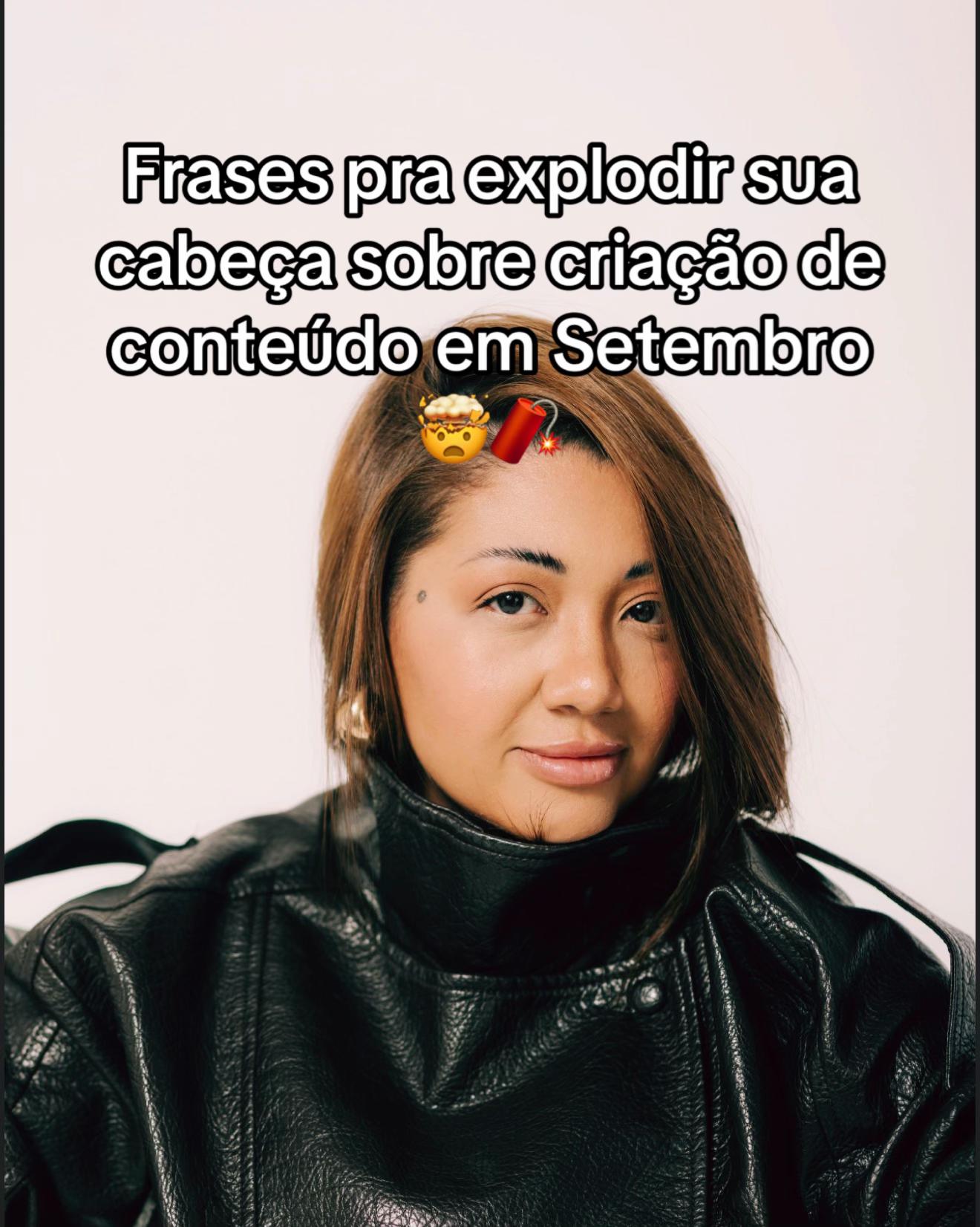 @comtabata