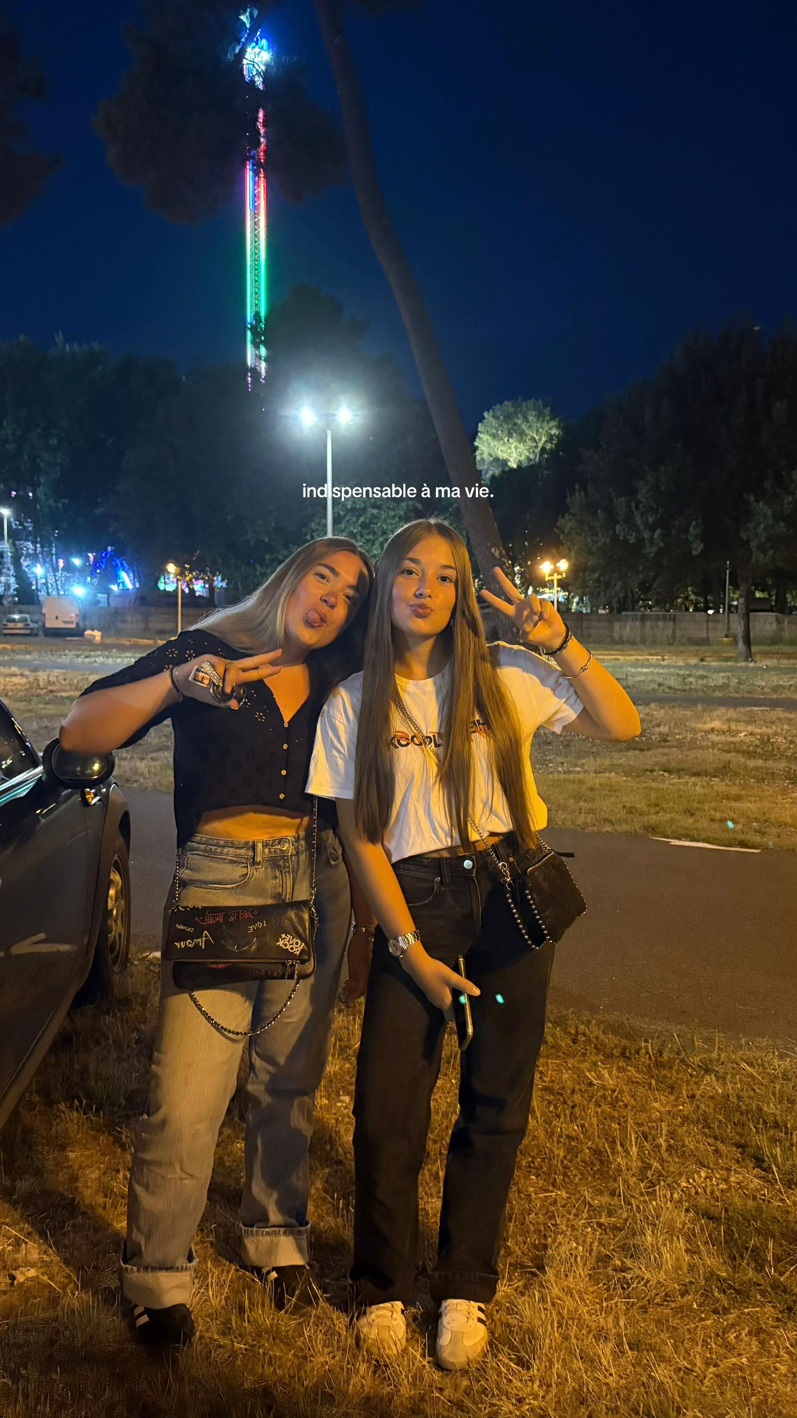 @eléonore