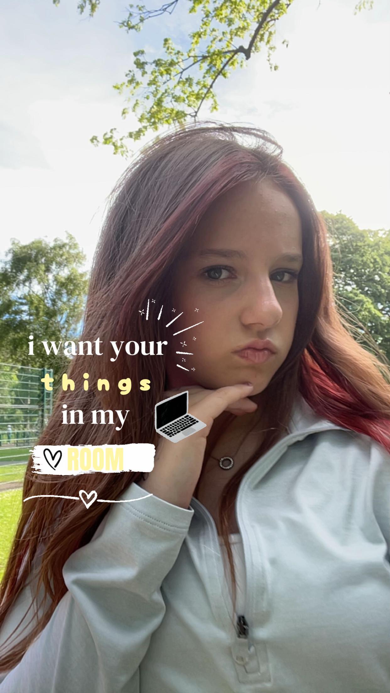 @Millee🪼