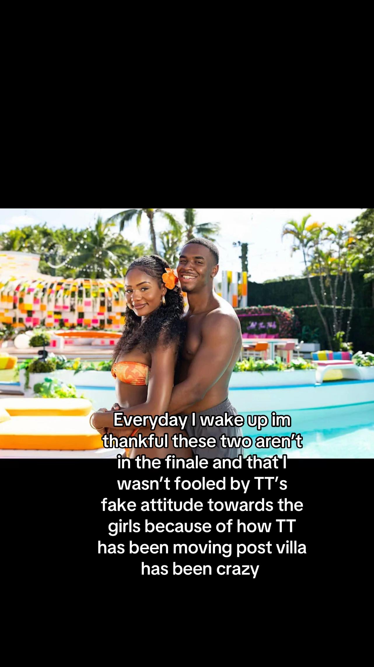 @Thando🤍