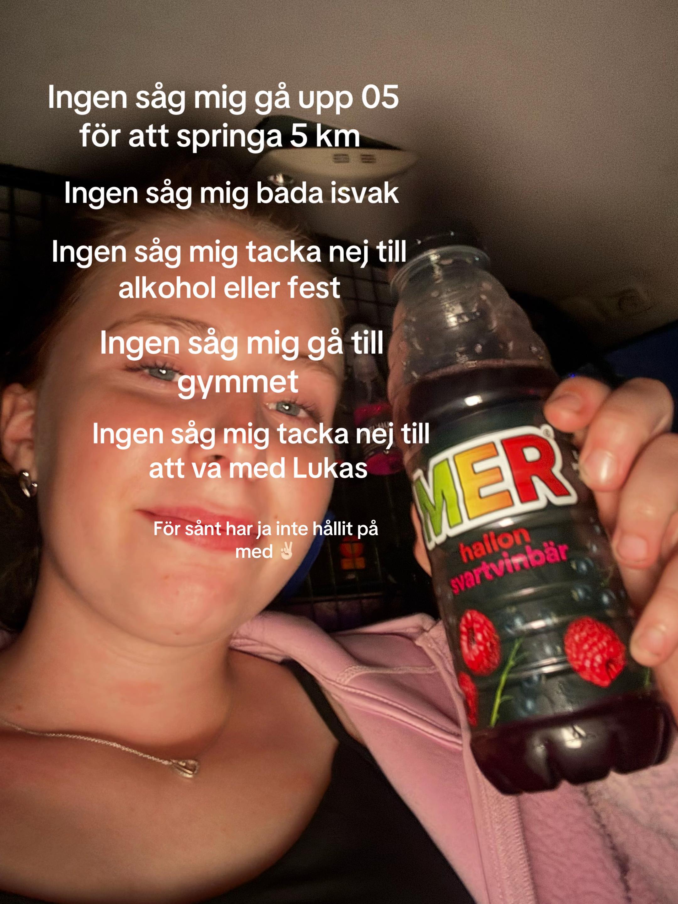 @🎀🤍Emmali🤍🎀