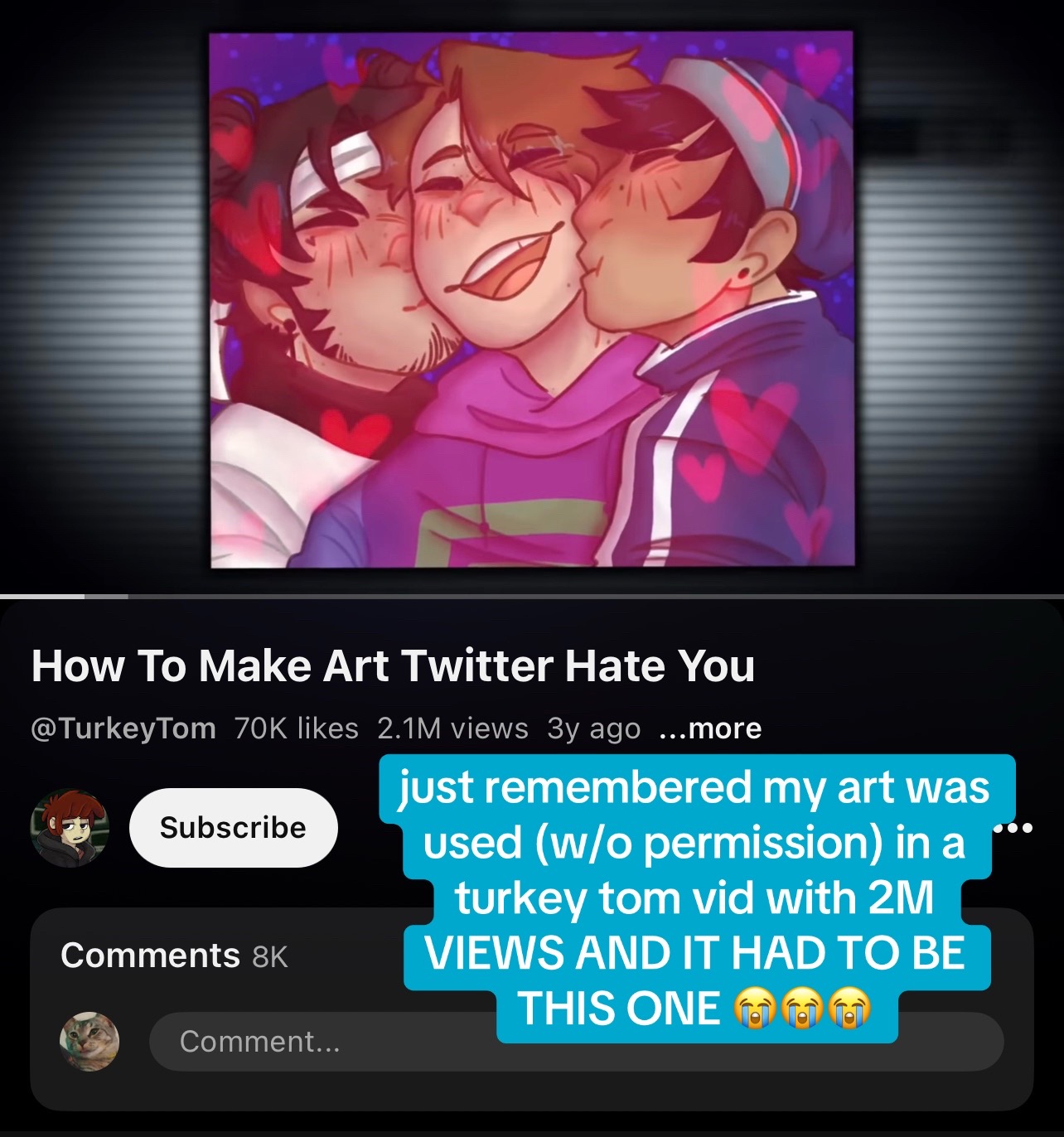 @richie ⋆⭒˚.⋆