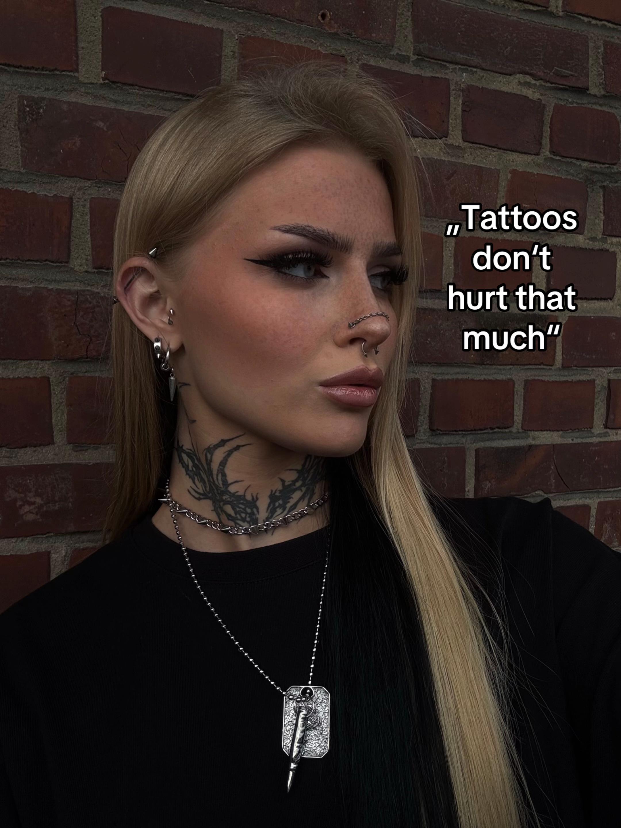 @Luisa Conrads