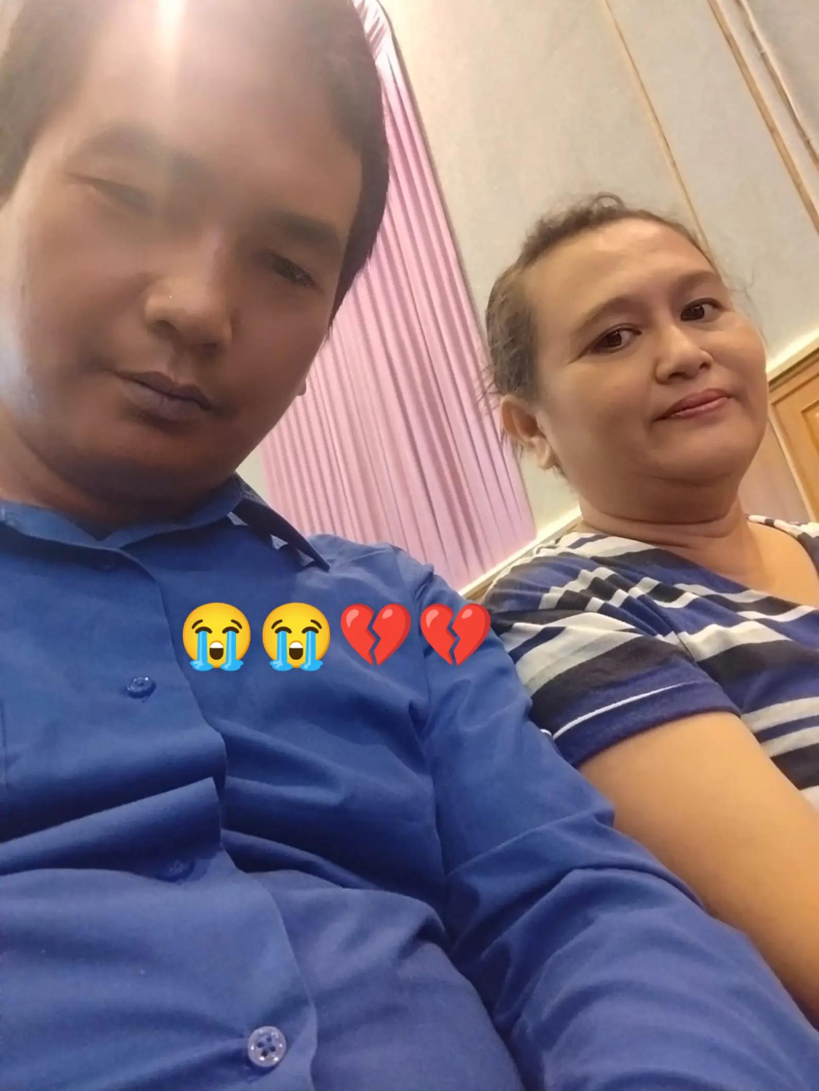 @Ratu semok Manroe