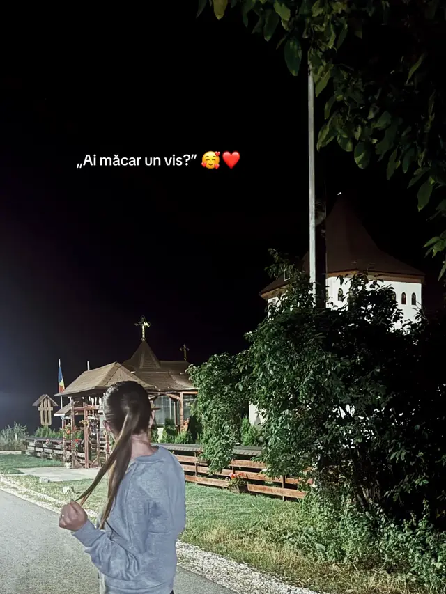 @Magdalena