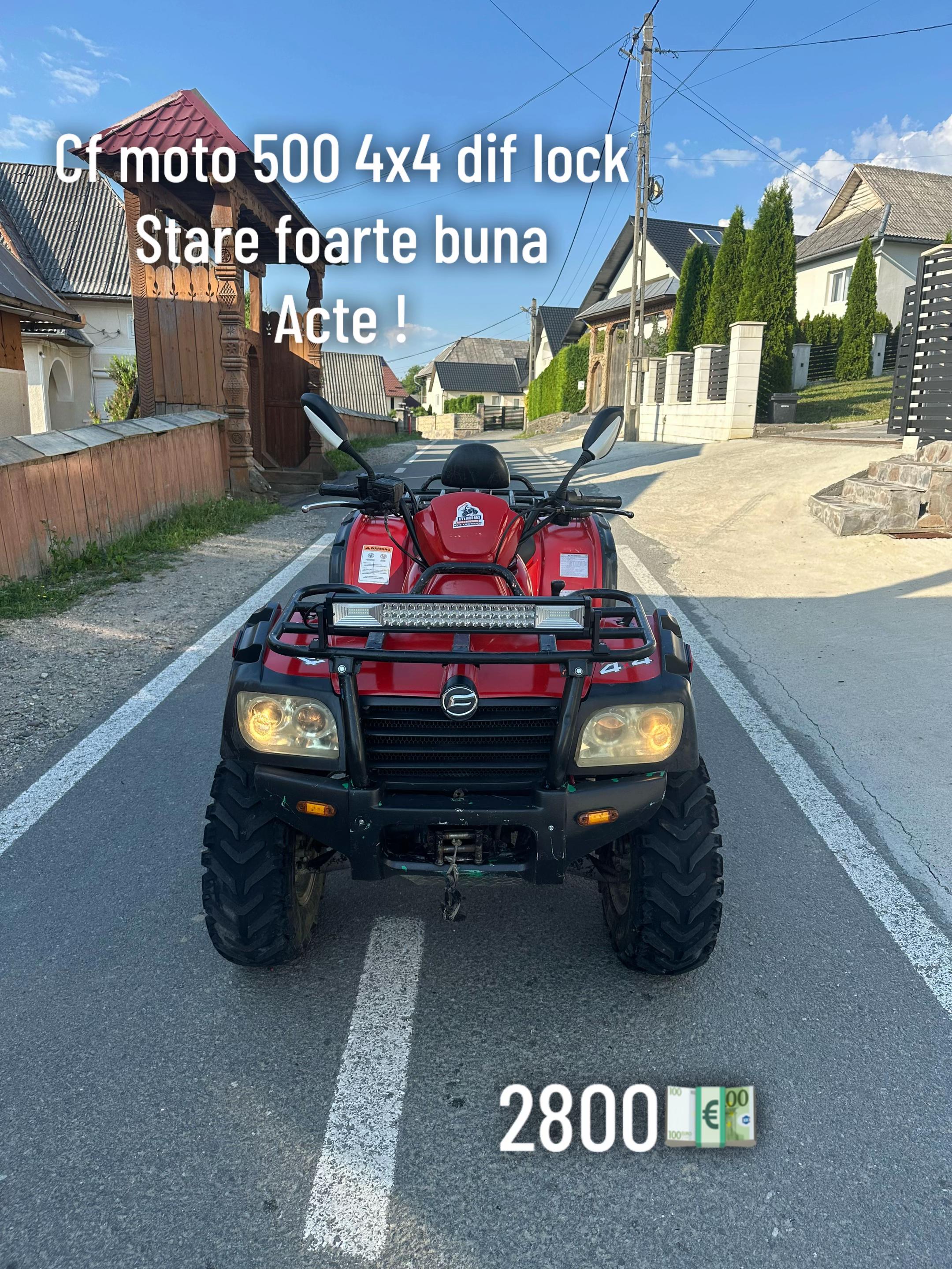 @Adi Ciocotis